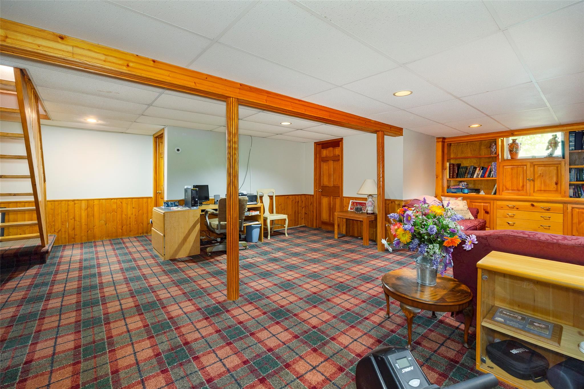 18 Partners Road, Wappingers Falls, NY 12590