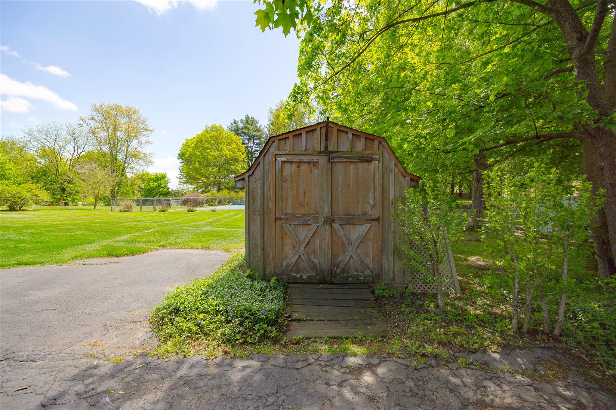 18 Partners Road, Wappingers Falls, NY 12590