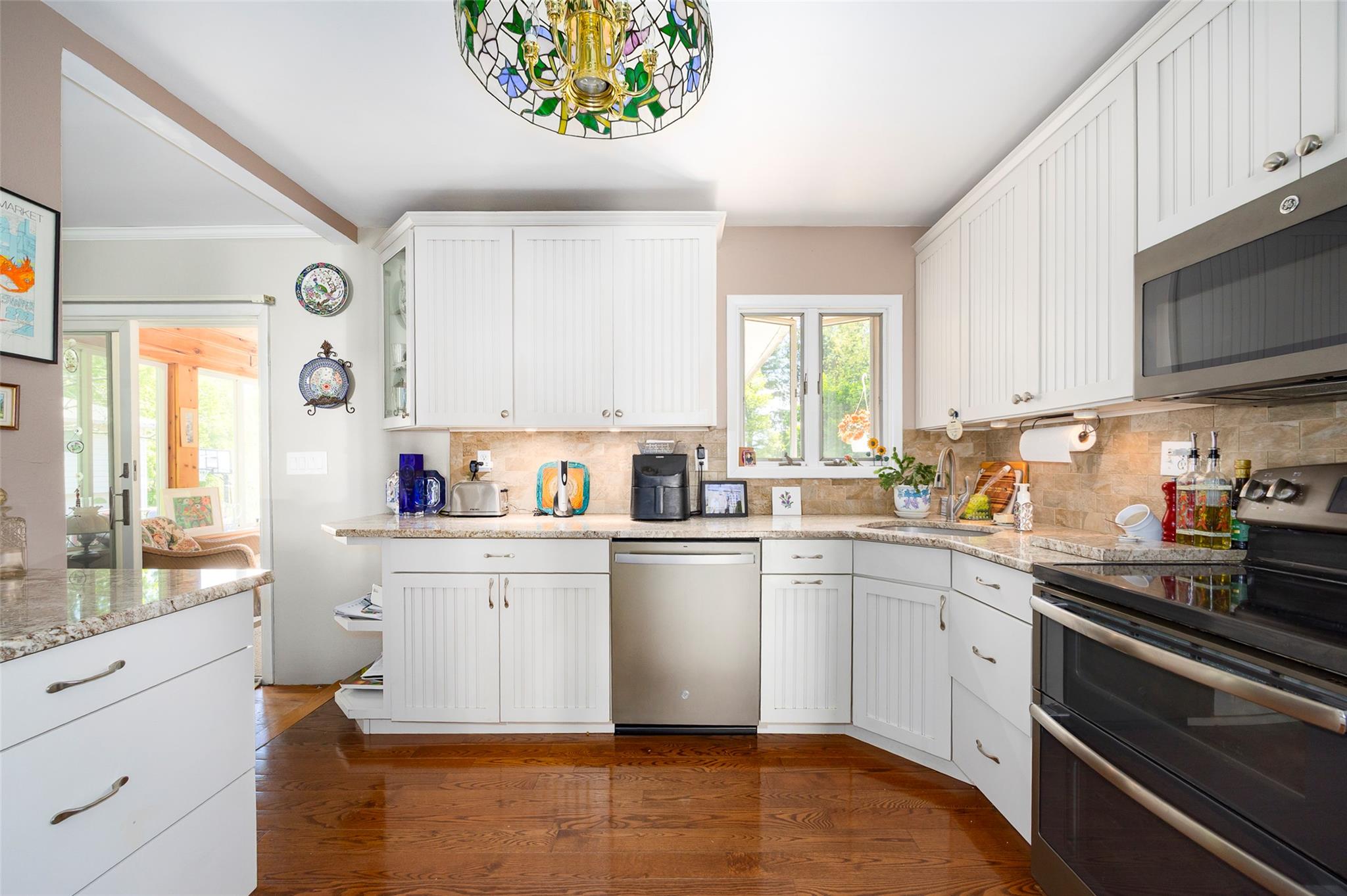 18 Partners Road, Wappingers Falls, NY 12590