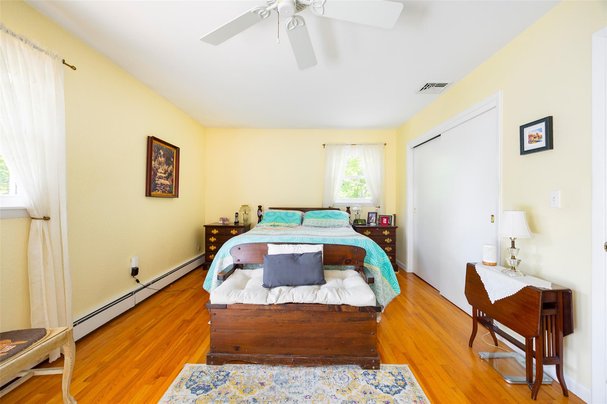 18 Partners Road, Wappingers Falls, NY 12590