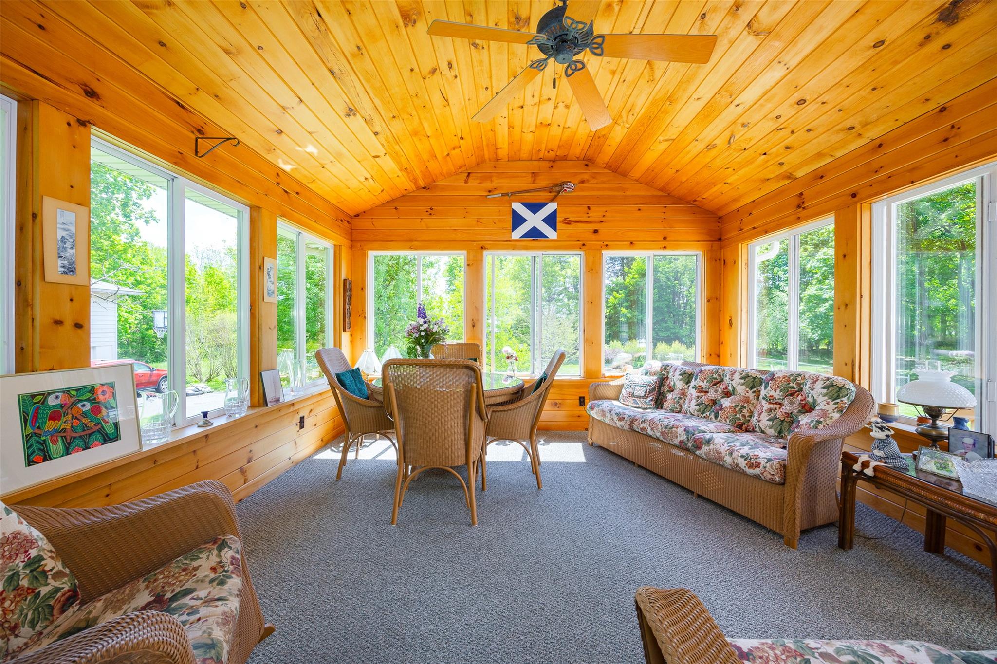 18 Partners Road, Wappingers Falls, NY 12590