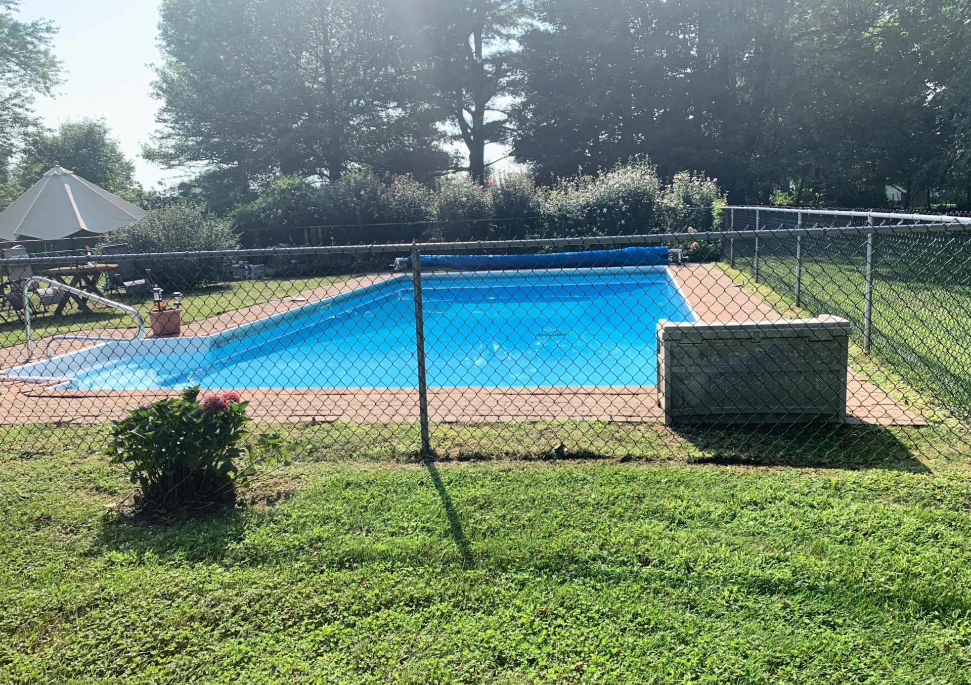 18 Partners Road, Wappingers Falls, NY 12590