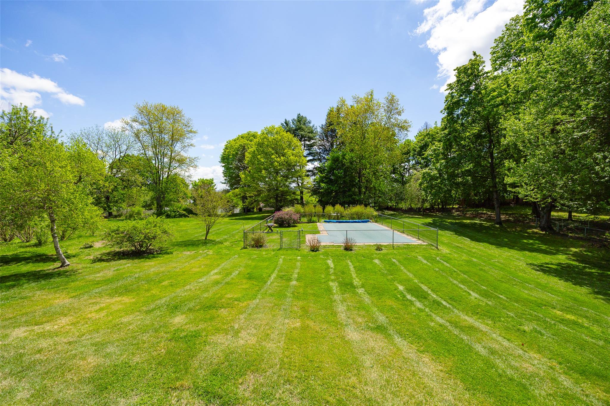 18 Partners Road, Wappingers Falls, NY 12590