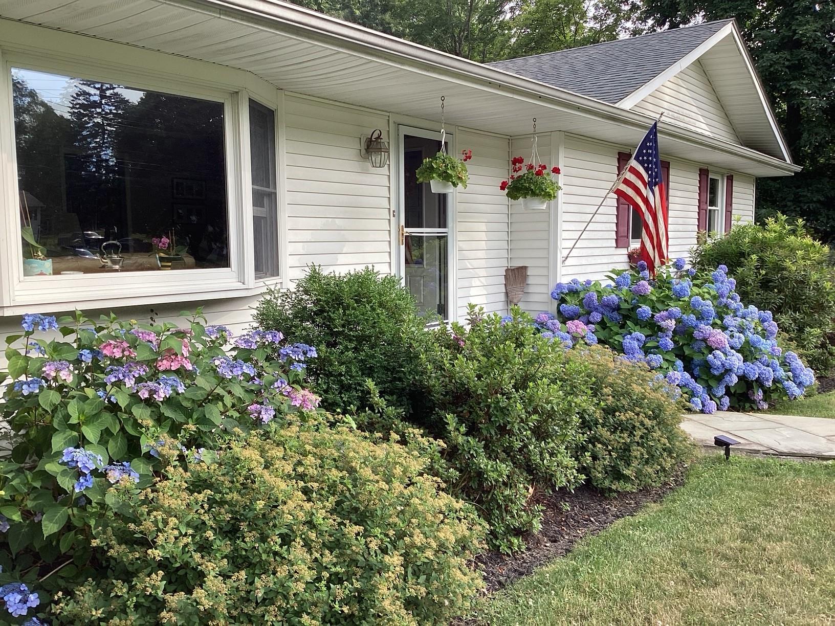 18 Partners Road, Wappingers Falls, NY 12590