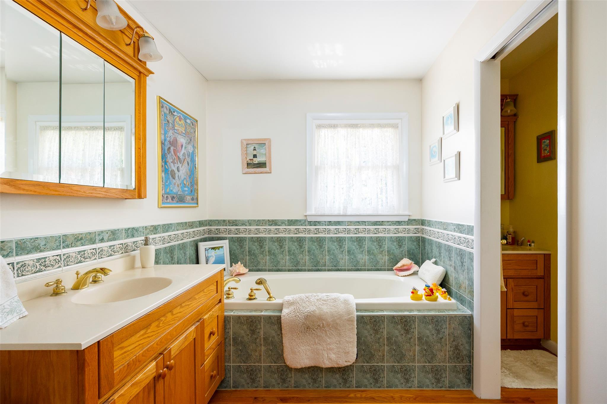 18 Partners Road, Wappingers Falls, NY 12590