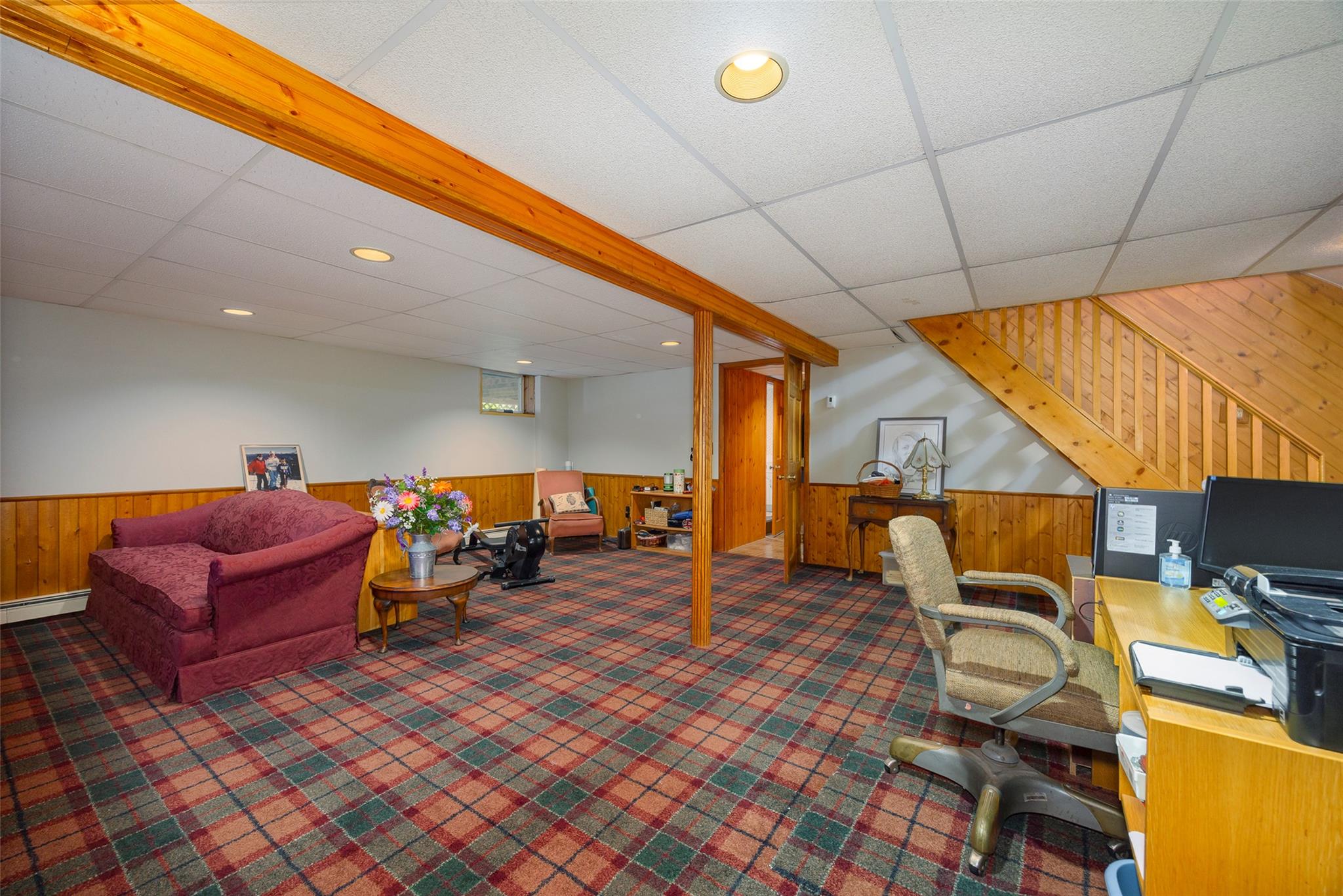 18 Partners Road, Wappingers Falls, NY 12590