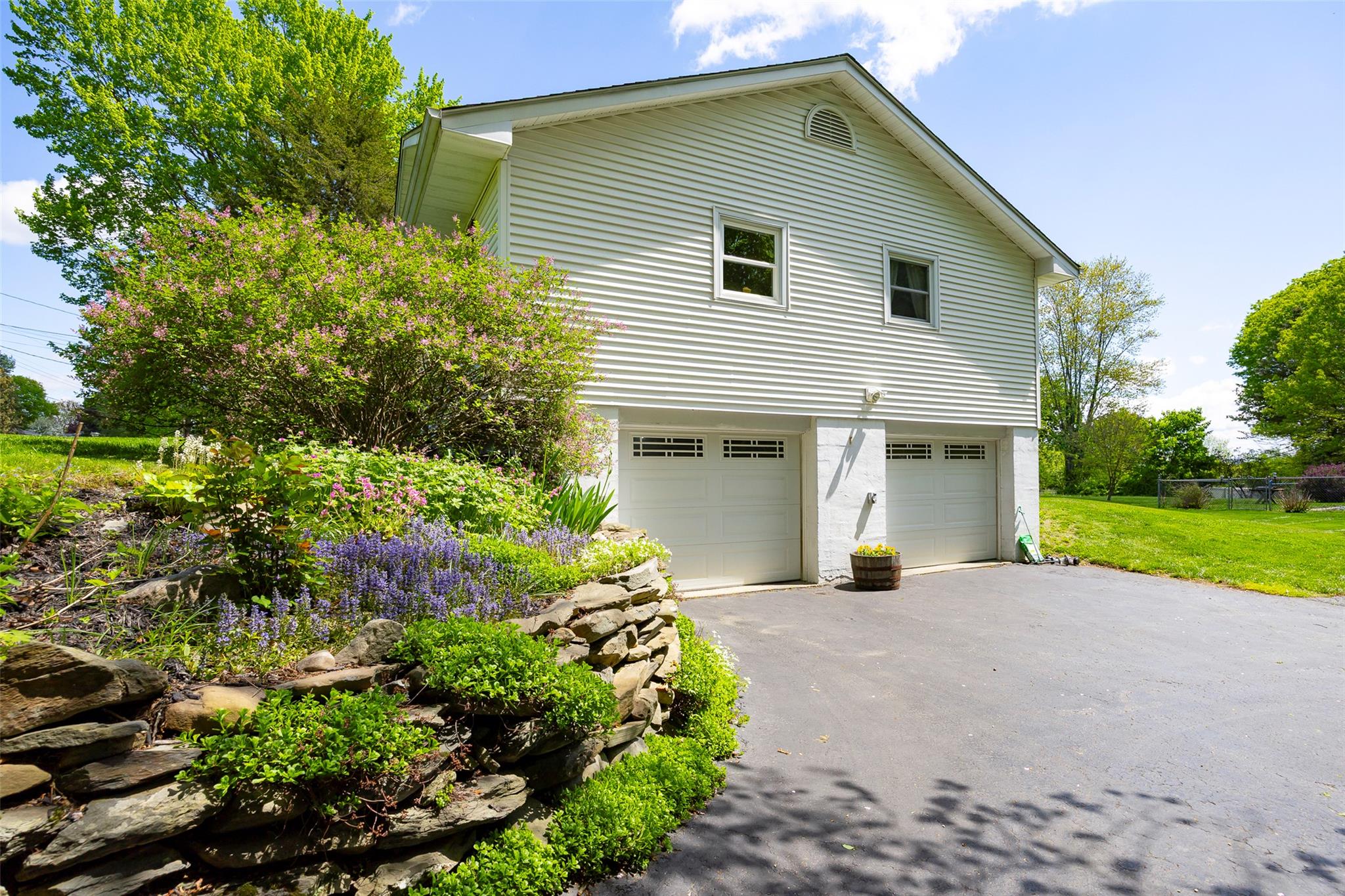 18 Partners Road, Wappingers Falls, NY 12590