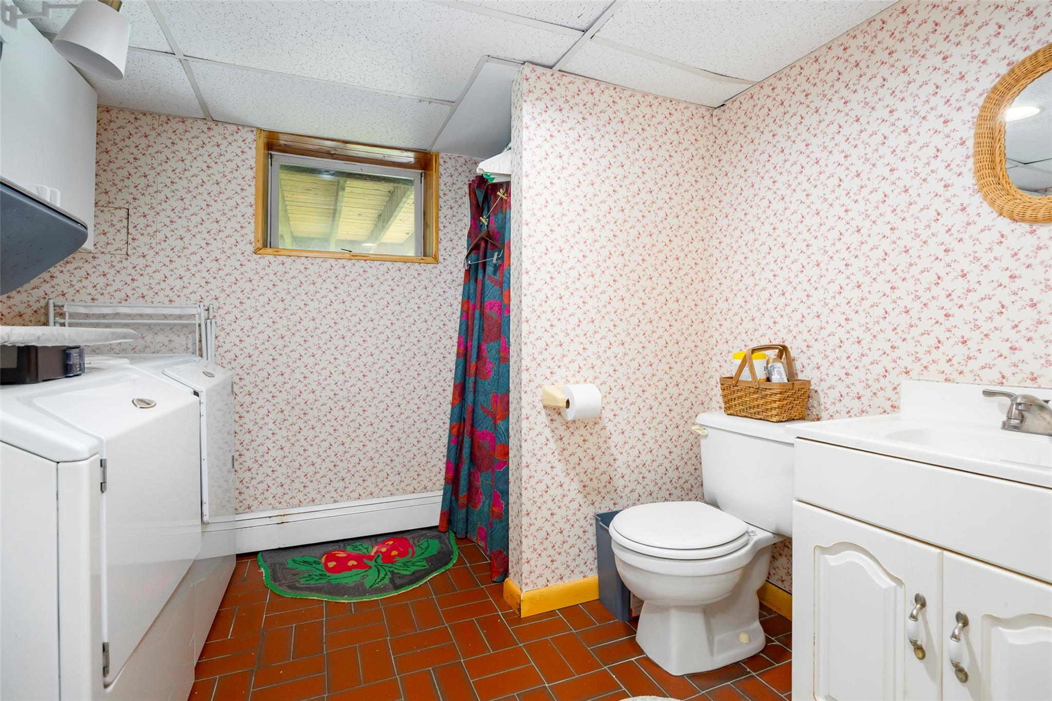 18 Partners Road, Wappingers Falls, NY 12590