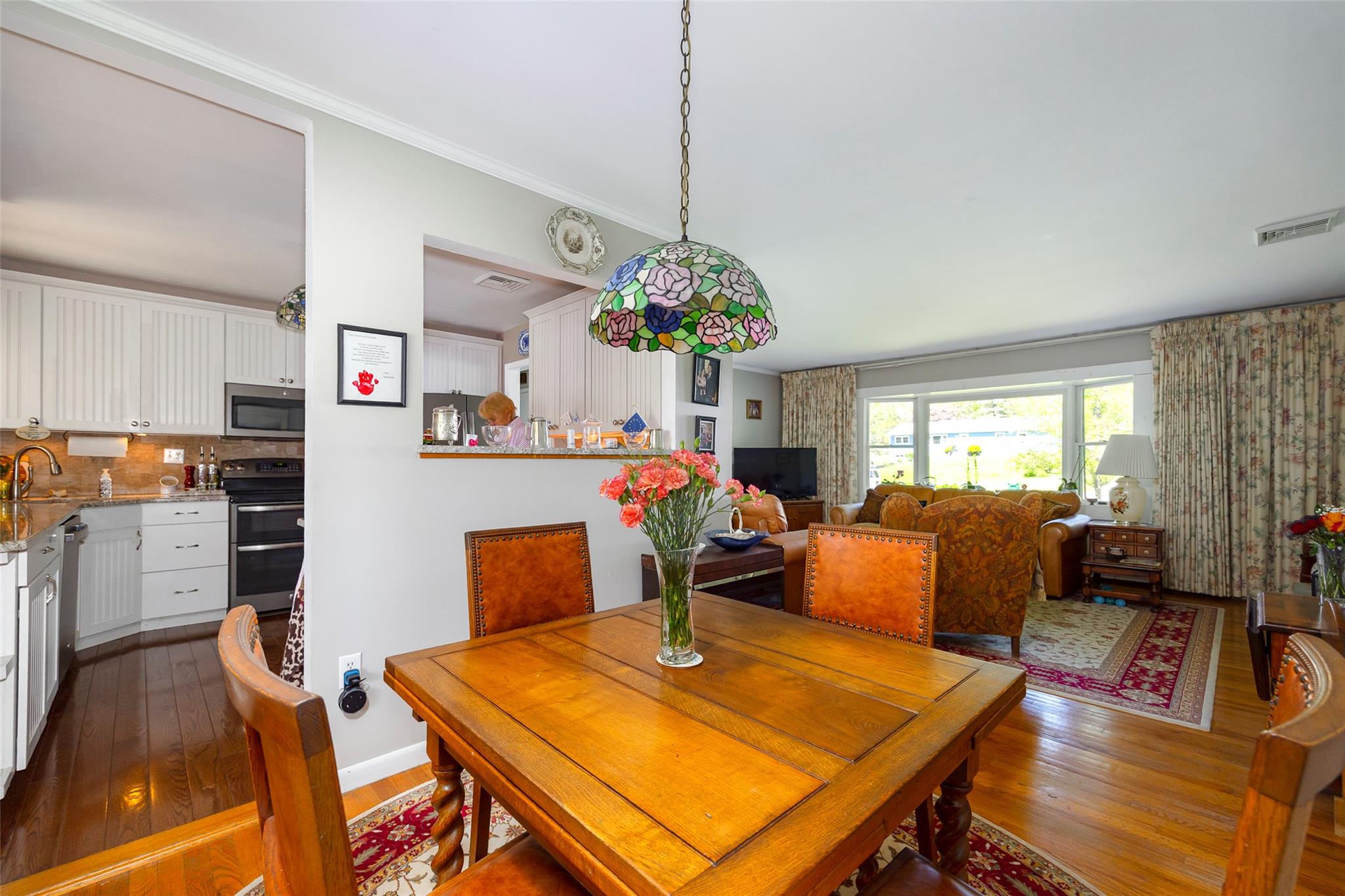 18 Partners Road, Wappingers Falls, NY 12590