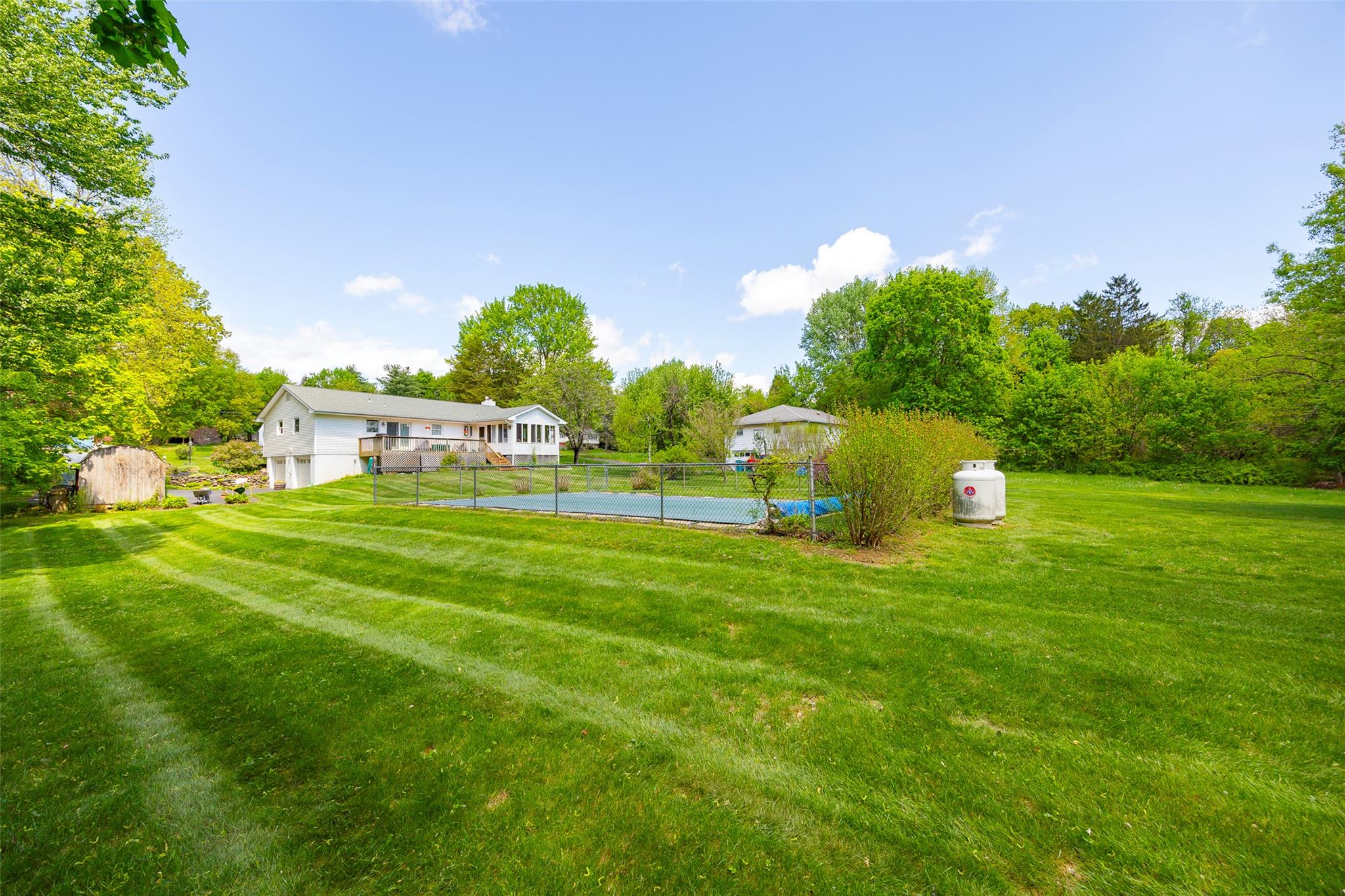 18 Partners Road, Wappingers Falls, NY 12590