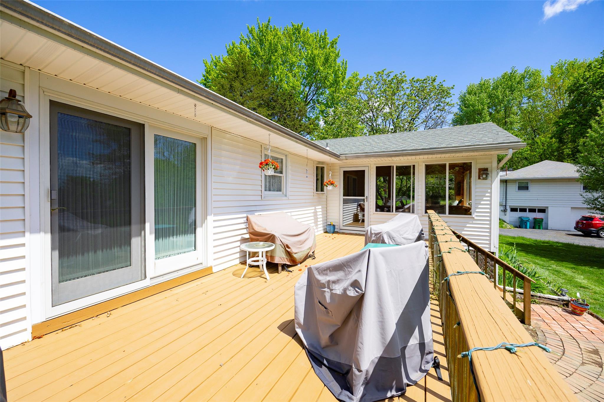 18 Partners Road, Wappingers Falls, NY 12590