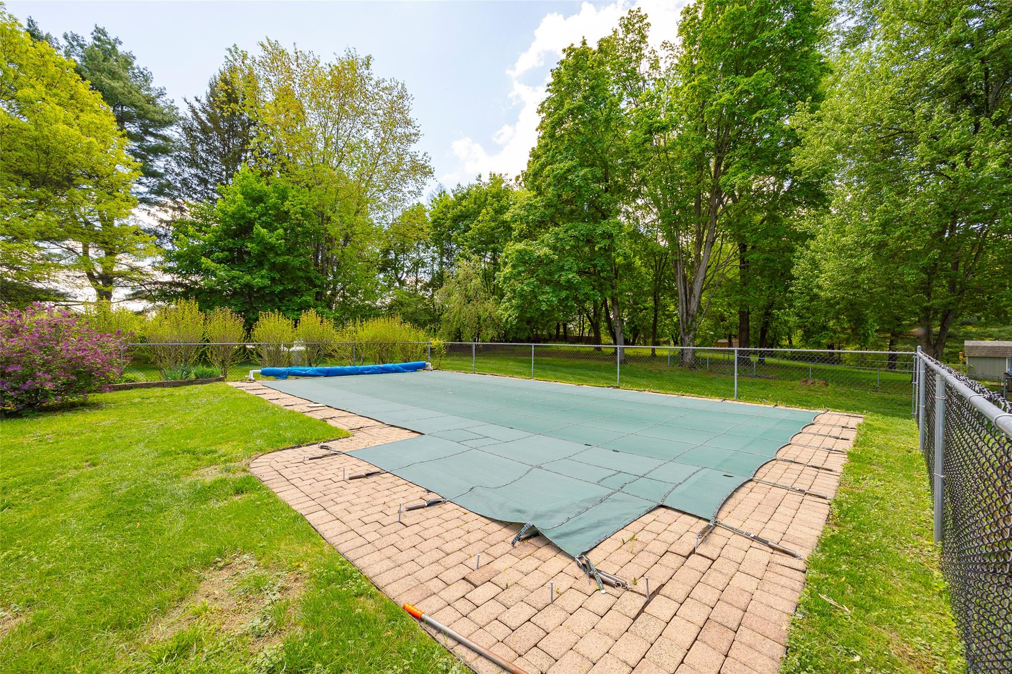 18 Partners Road, Wappingers Falls, NY 12590