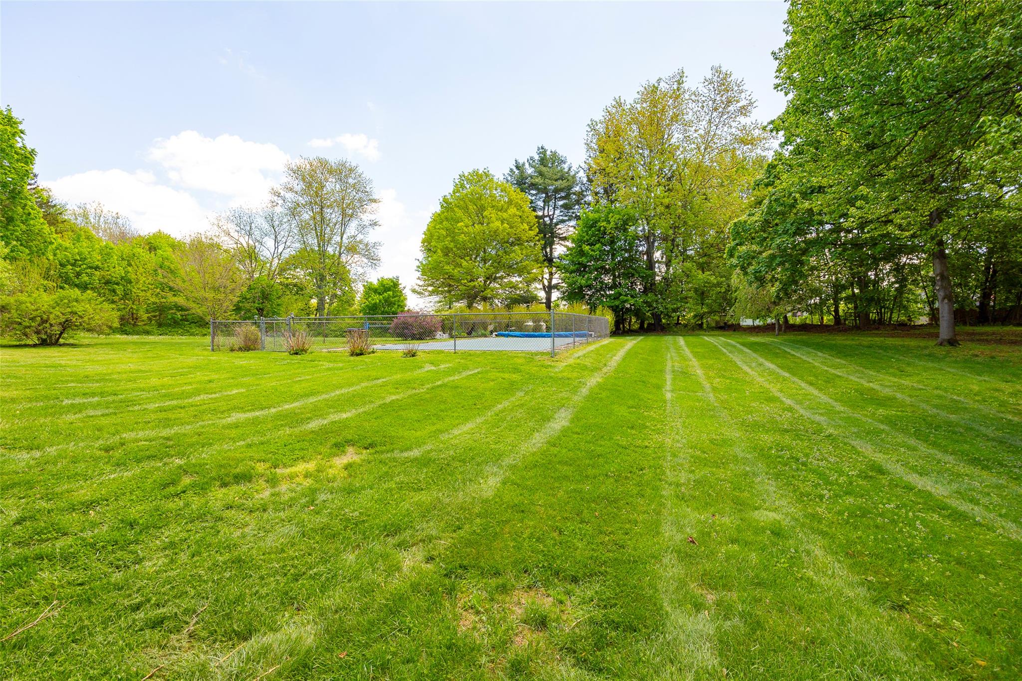 18 Partners Road, Wappingers Falls, NY 12590