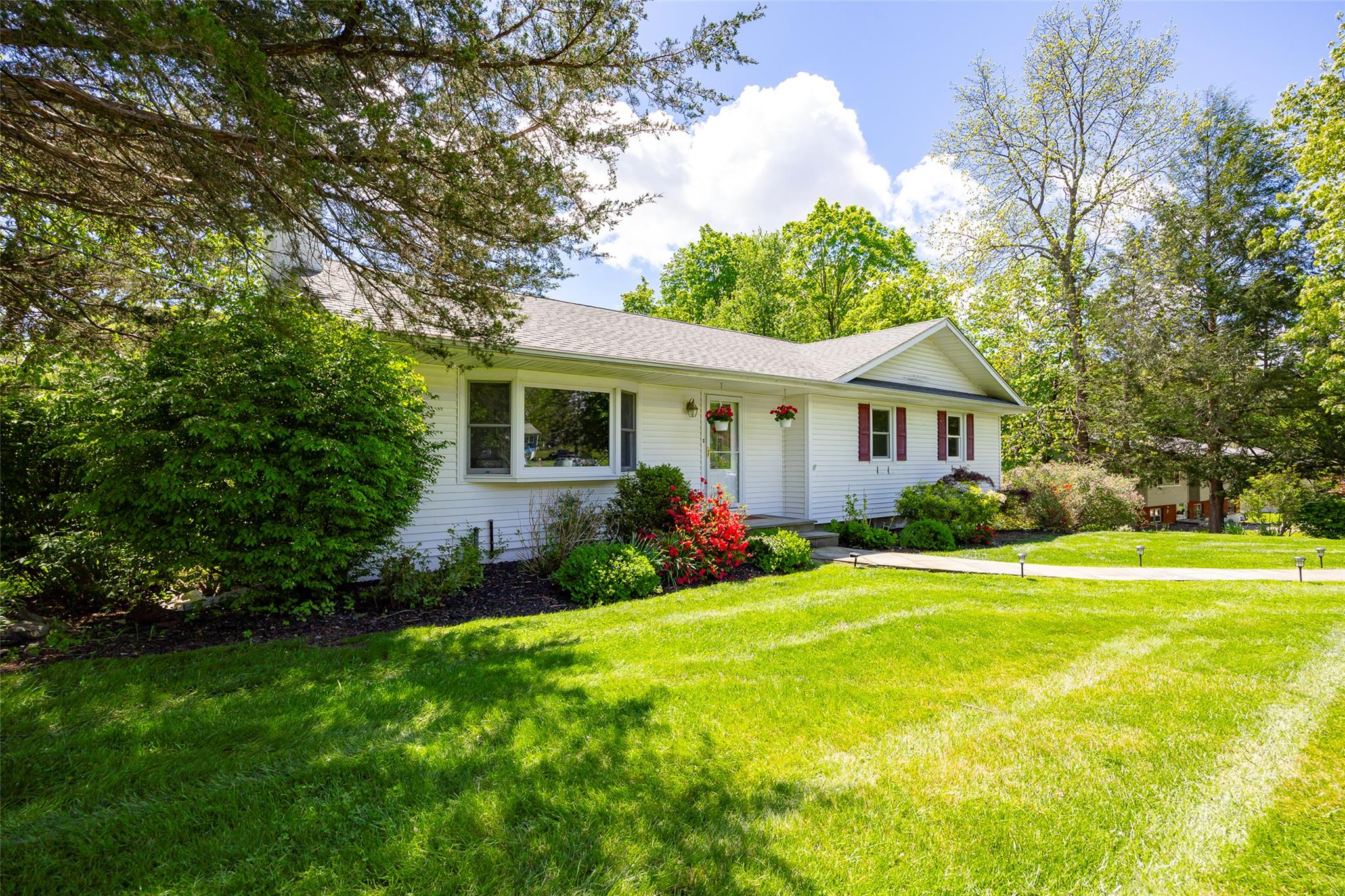 18 Partners Road, Wappingers Falls, NY 12590