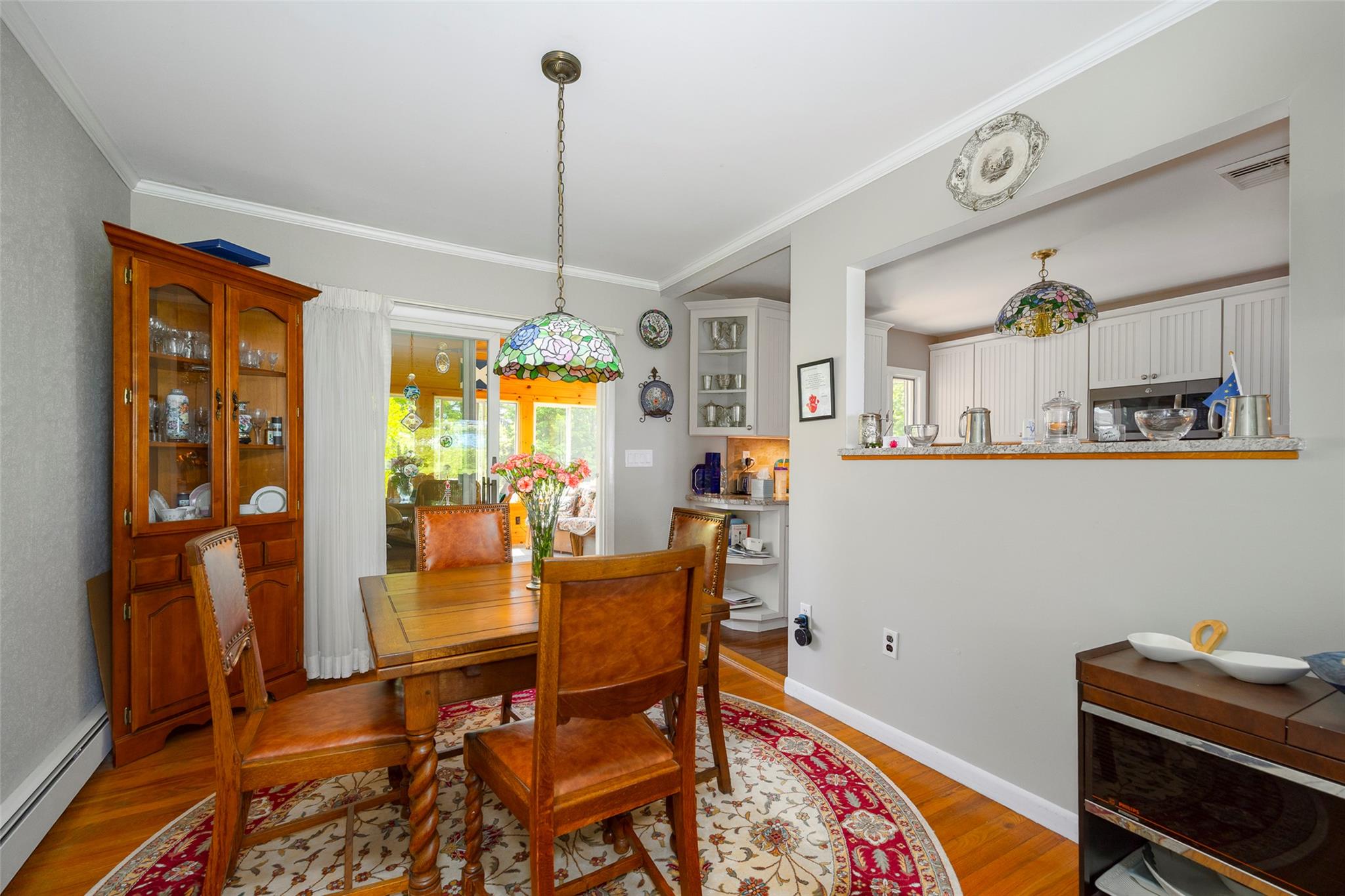 18 Partners Road, Wappingers Falls, NY 12590