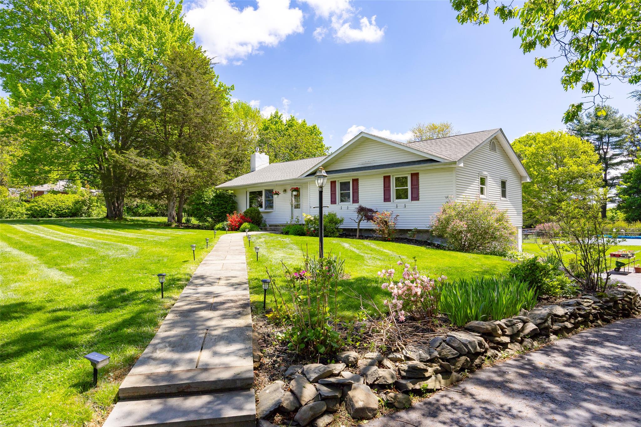 18 Partners Road, Wappingers Falls, NY 12590