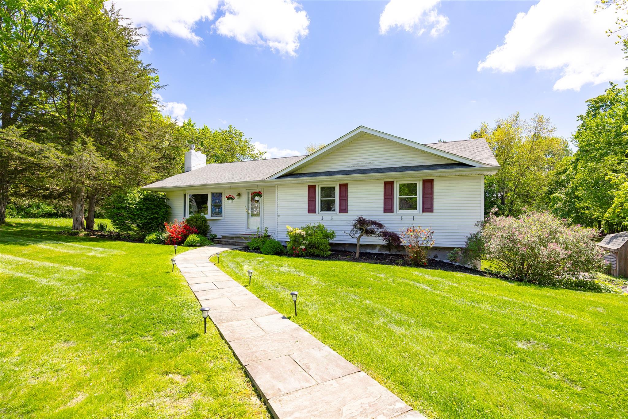 18 Partners Road, Wappingers Falls, NY 12590