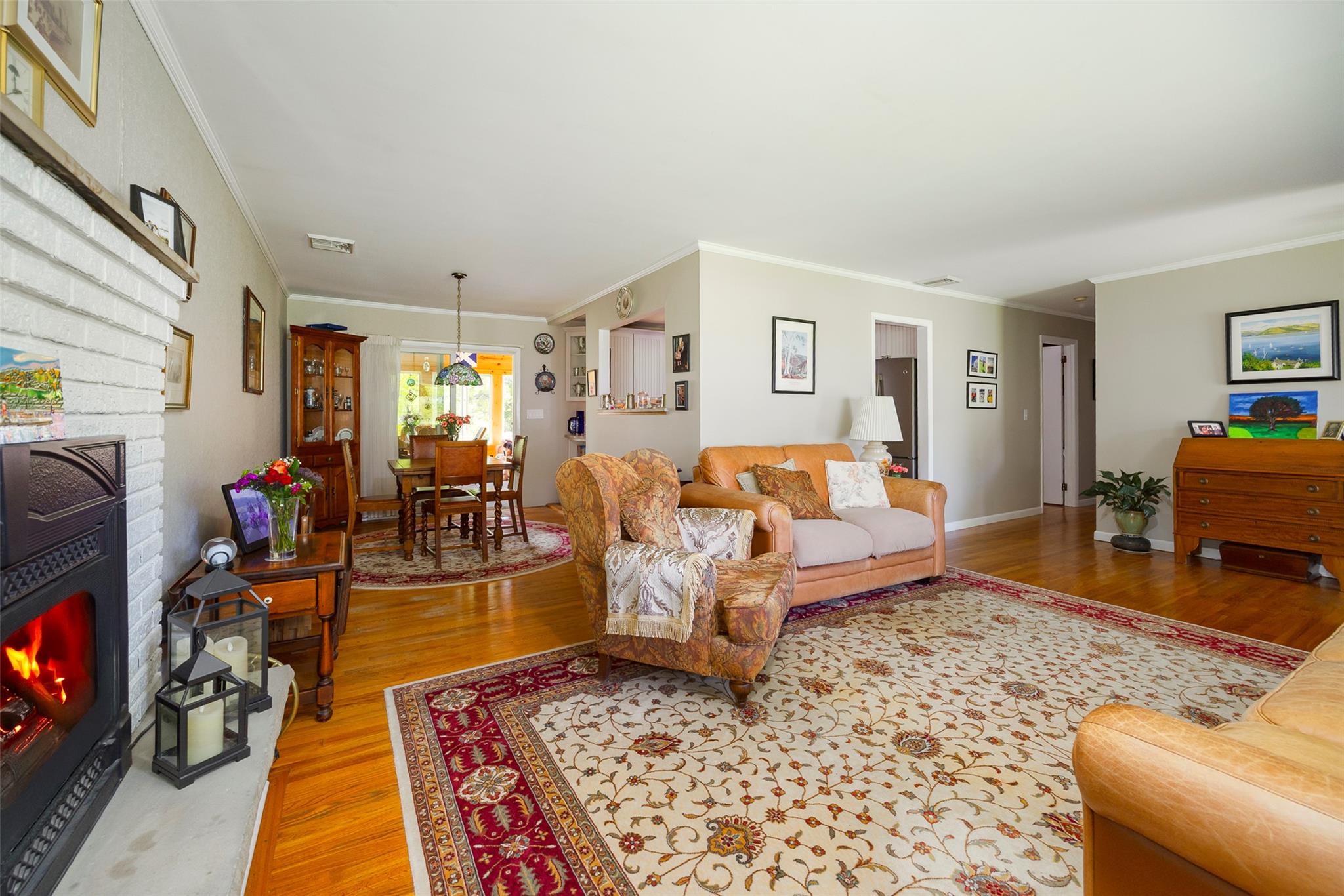 18 Partners Road, Wappingers Falls, NY 12590