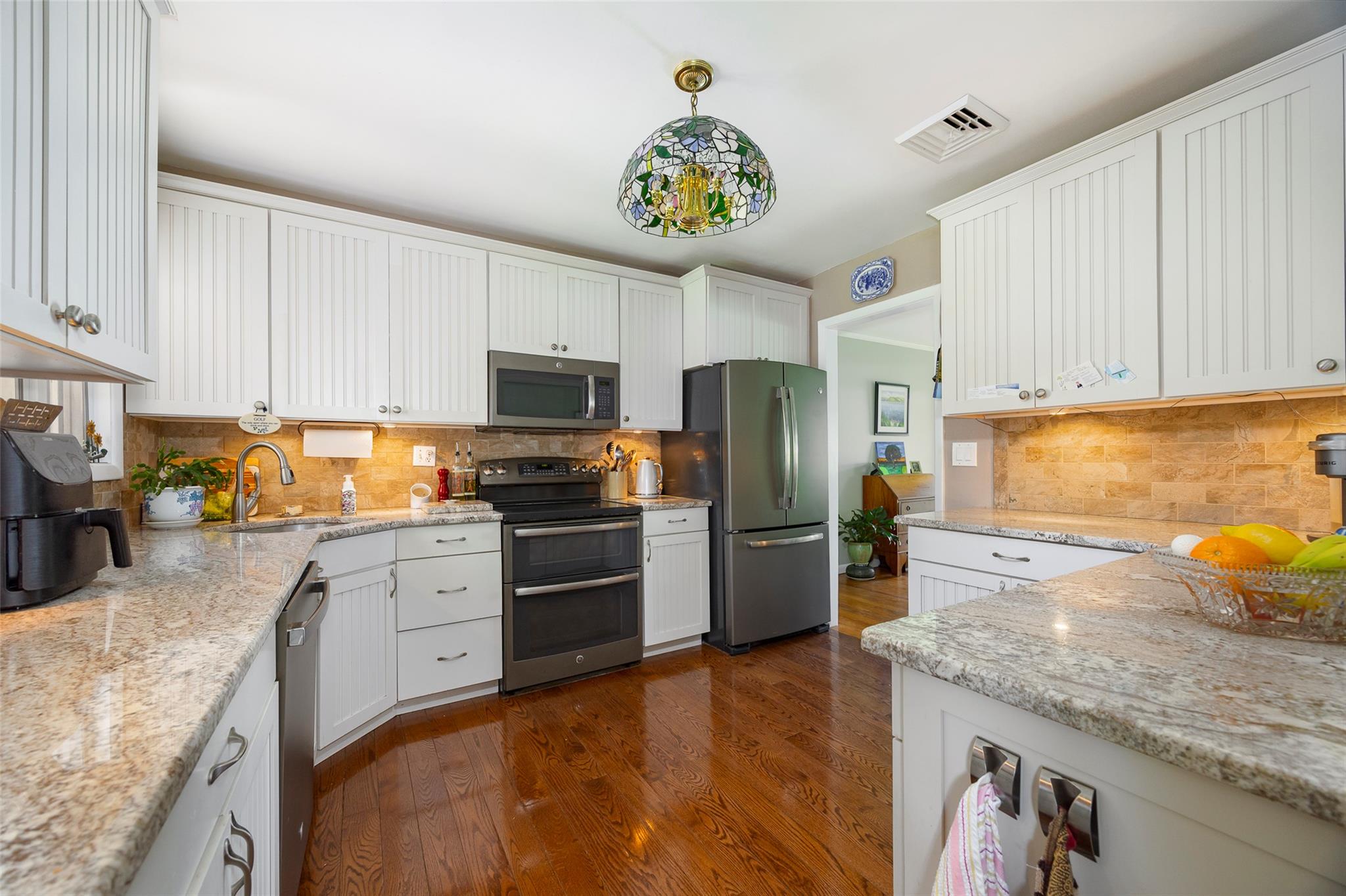 18 Partners Road, Wappingers Falls, NY 12590