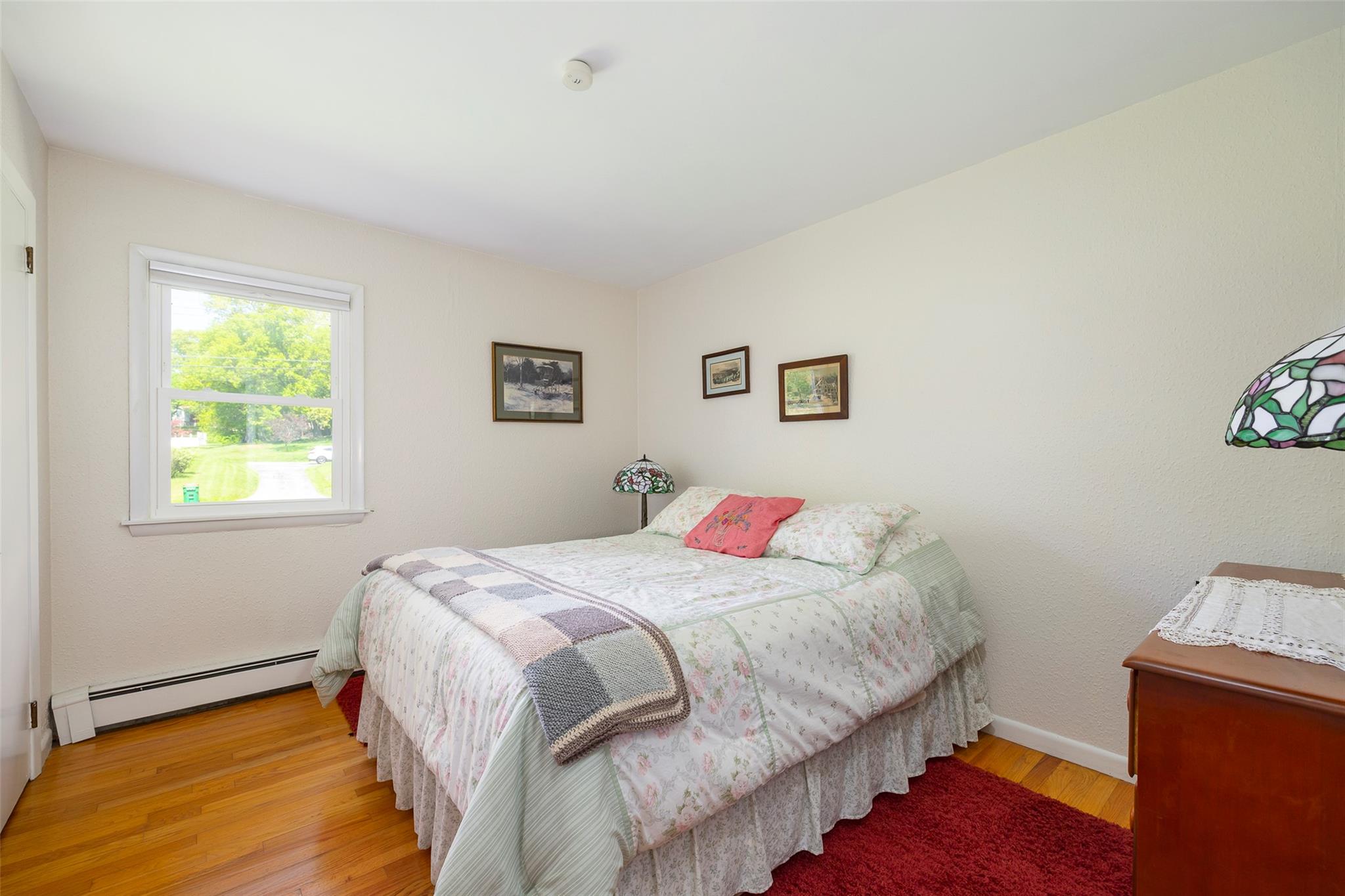 18 Partners Road, Wappingers Falls, NY 12590