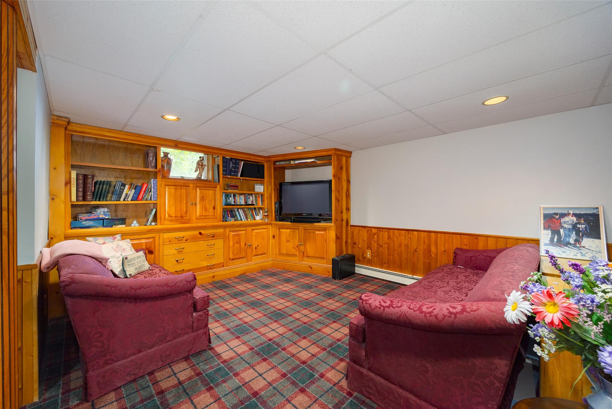 18 Partners Road, Wappingers Falls, NY 12590