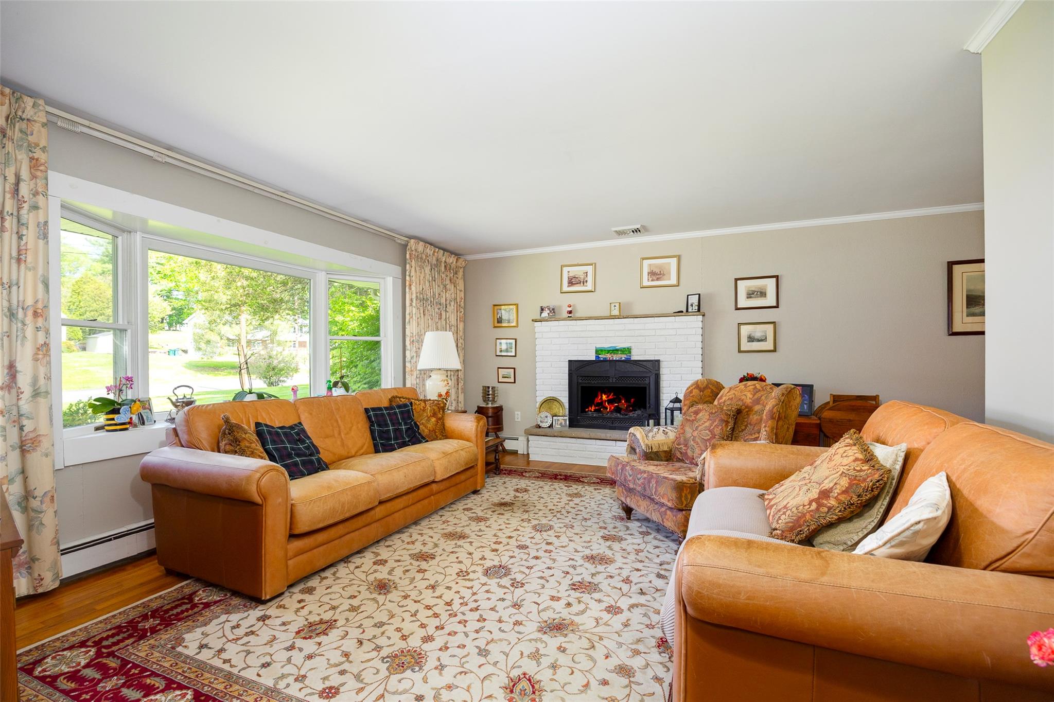 18 Partners Road, Wappingers Falls, NY 12590