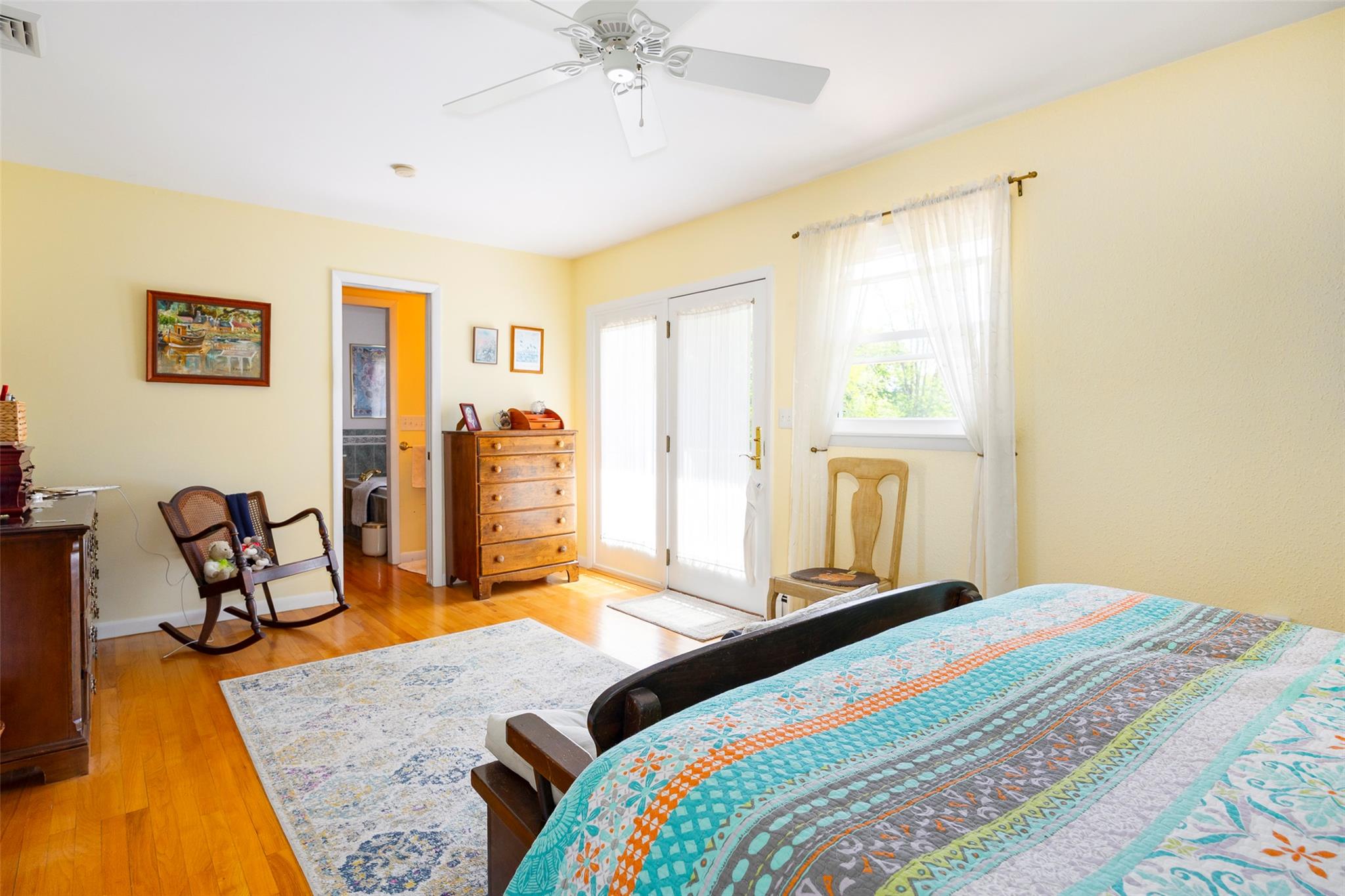 18 Partners Road, Wappingers Falls, NY 12590