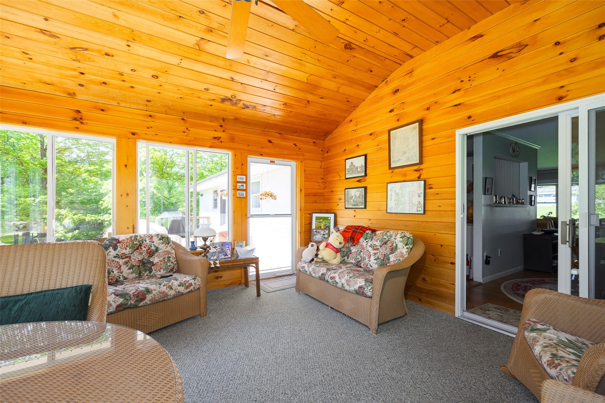 18 Partners Road, Wappingers Falls, NY 12590