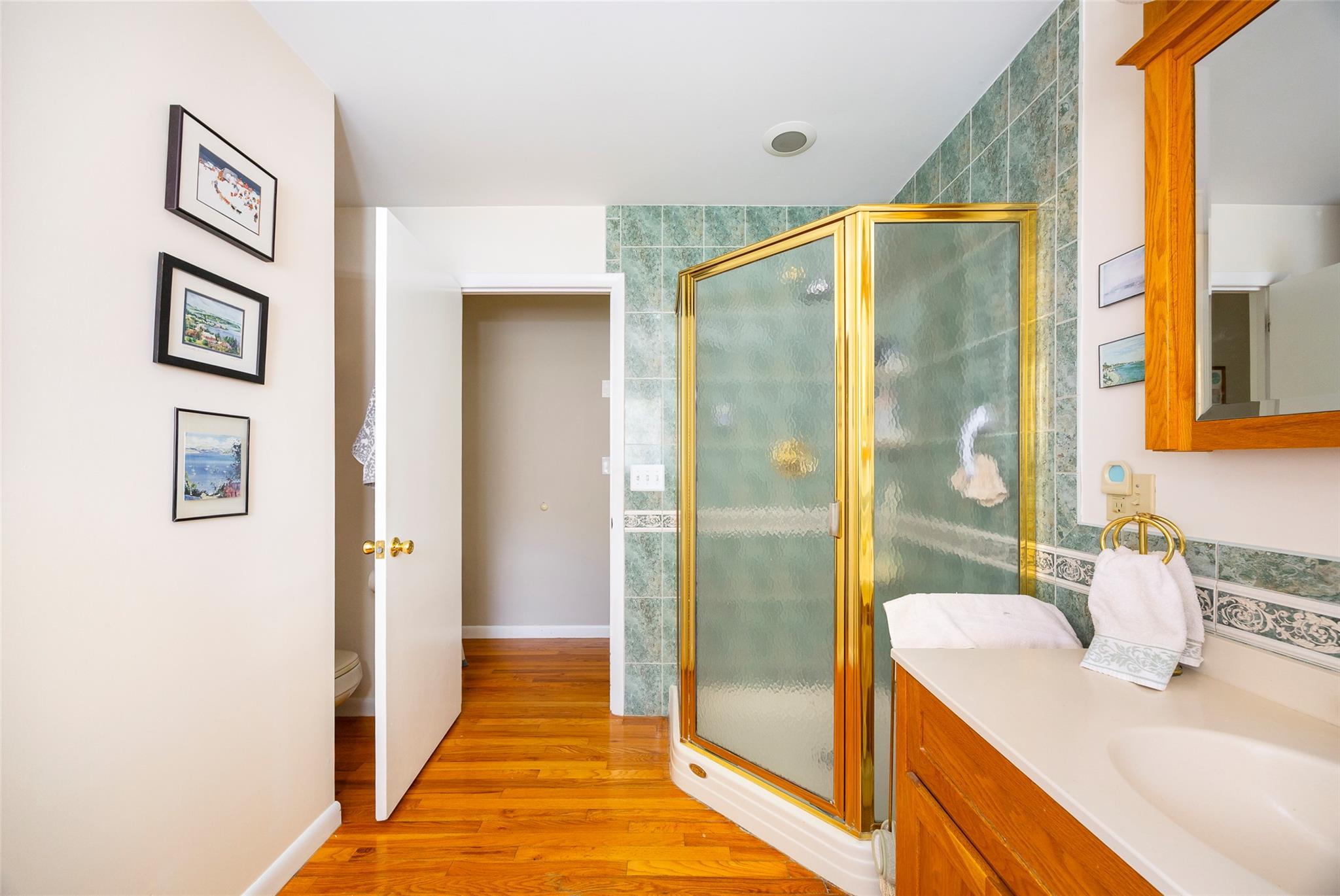 18 Partners Road, Wappingers Falls, NY 12590