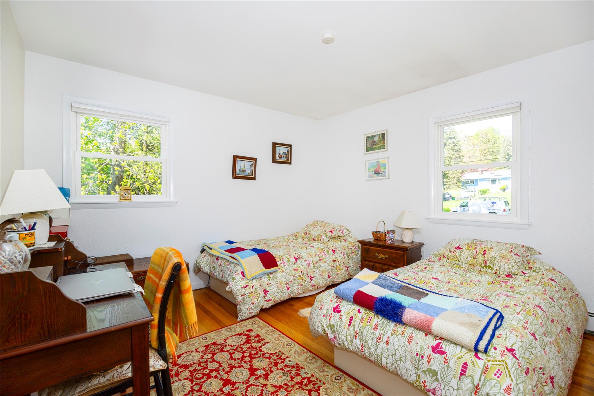 18 Partners Road, Wappingers Falls, NY 12590