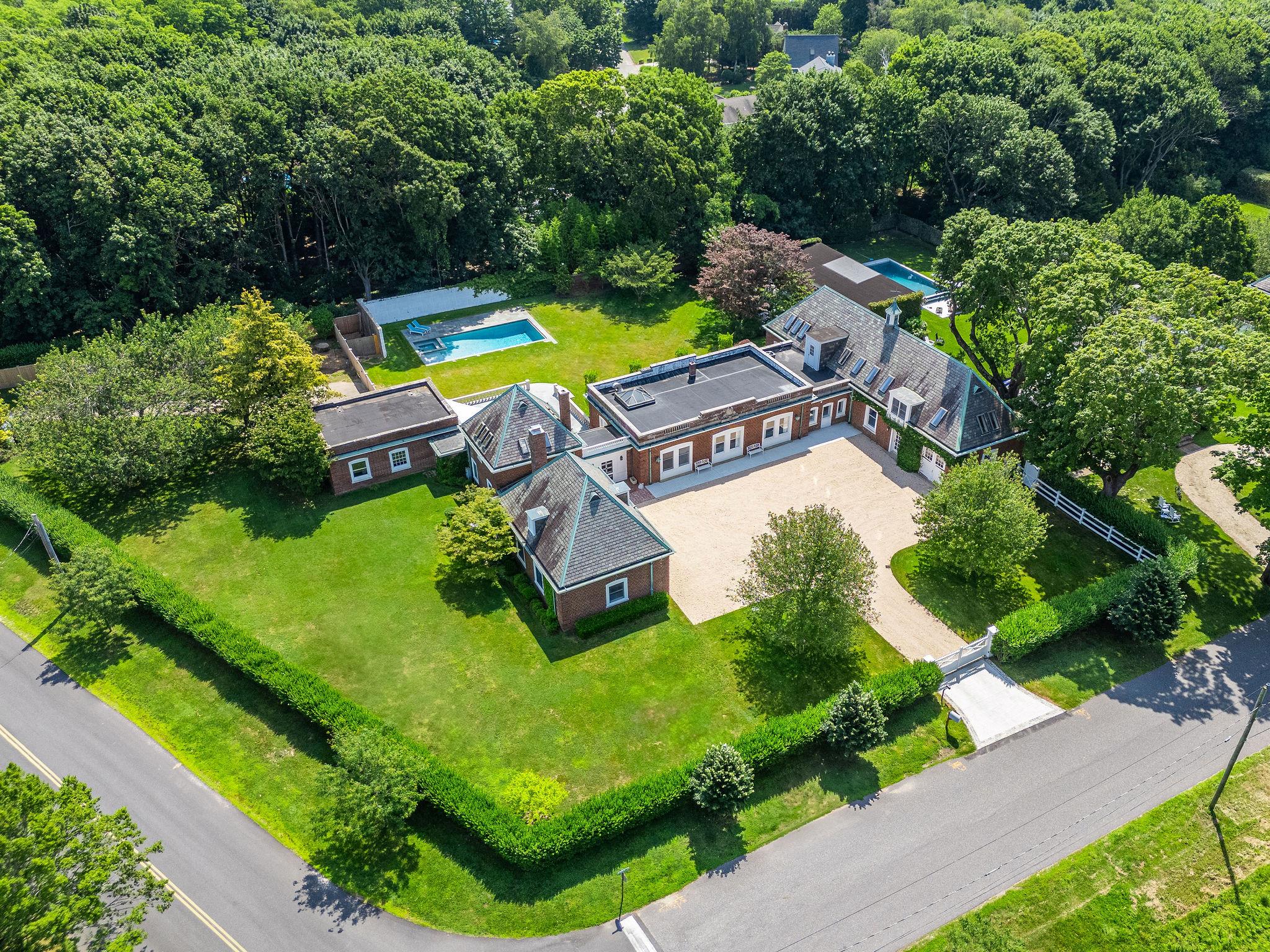 1750 Mount Beulah Avenue, Southold, NY 11971