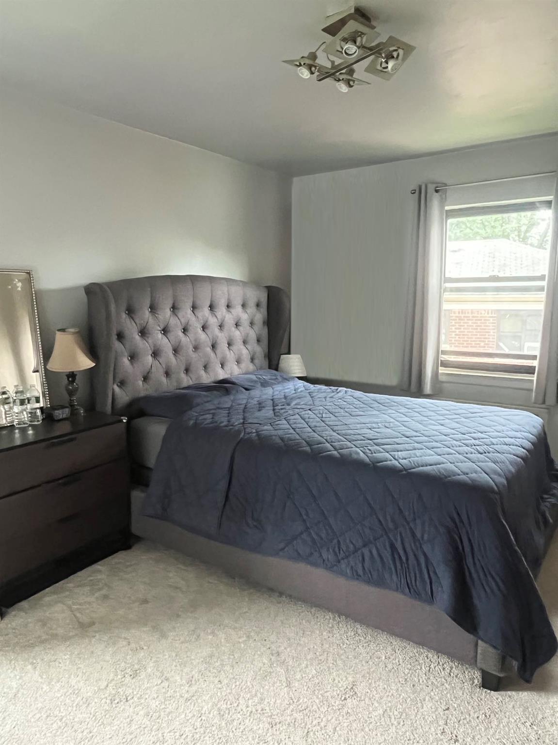 219-02 75TH Avenue # 2F, Oakland Gardens, NY 11364