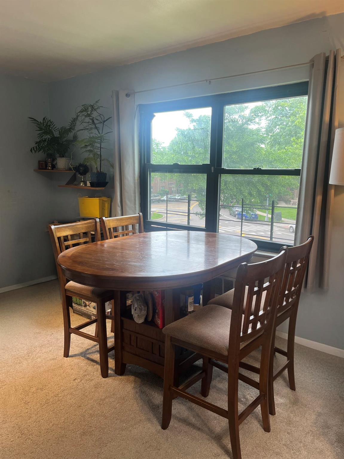 219-02 75TH Avenue # 2F, Oakland Gardens, NY 11364