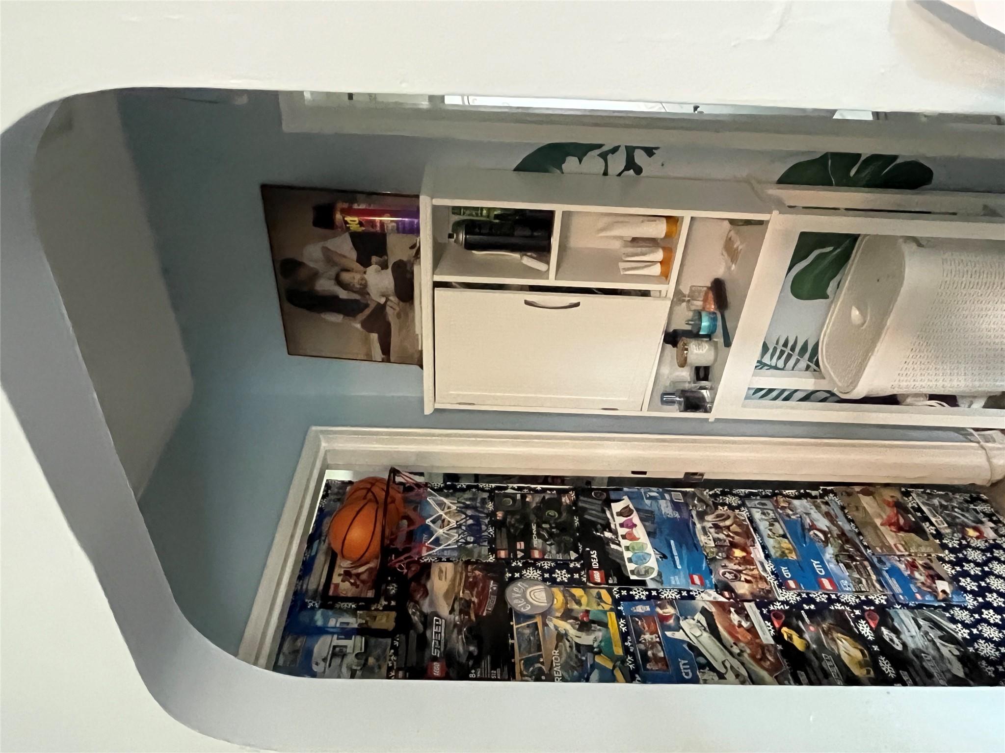 219-02 75TH Avenue # 2F, Oakland Gardens, NY 11364