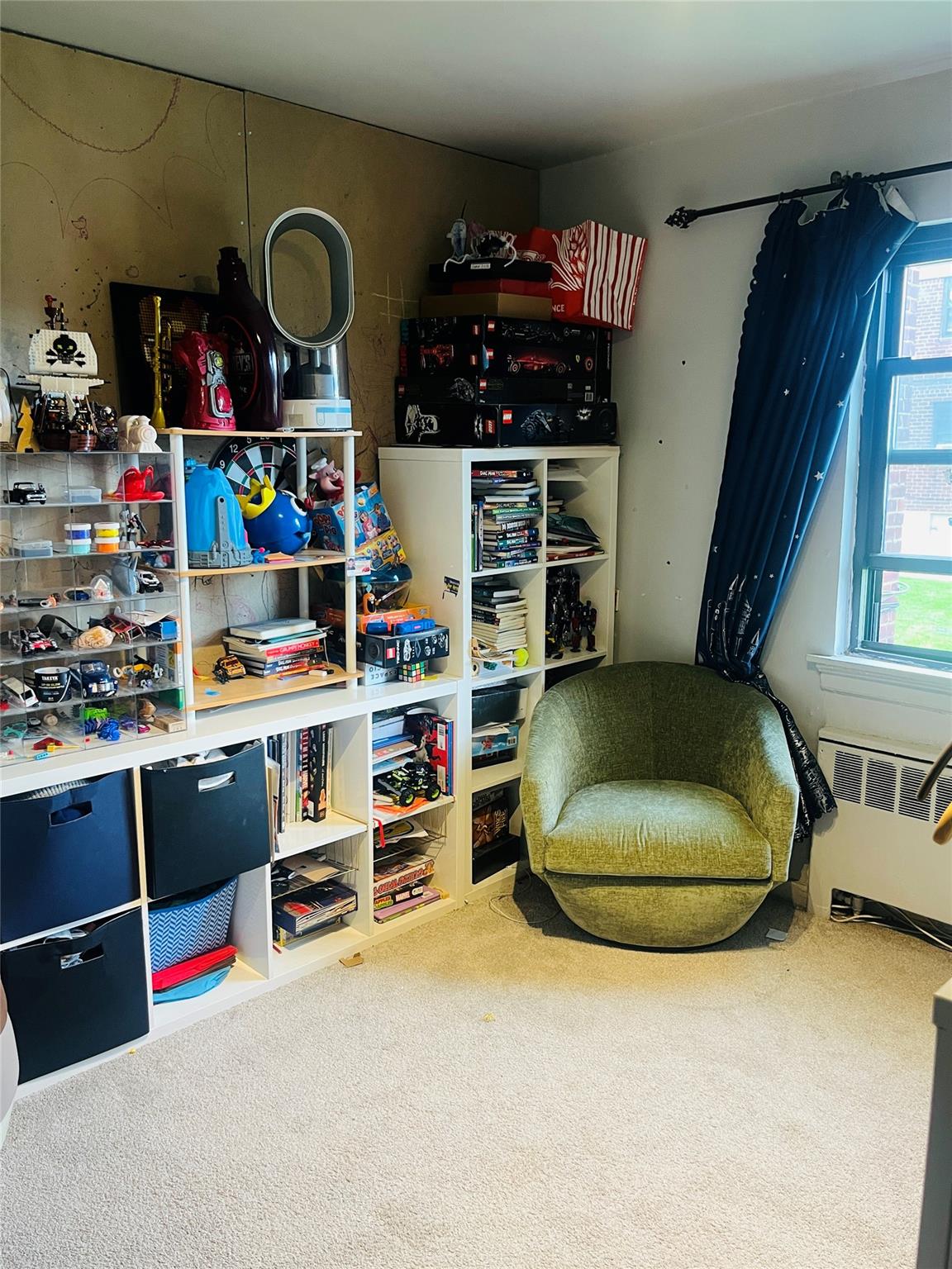 219-02 75TH Avenue # 2F, Oakland Gardens, NY 11364