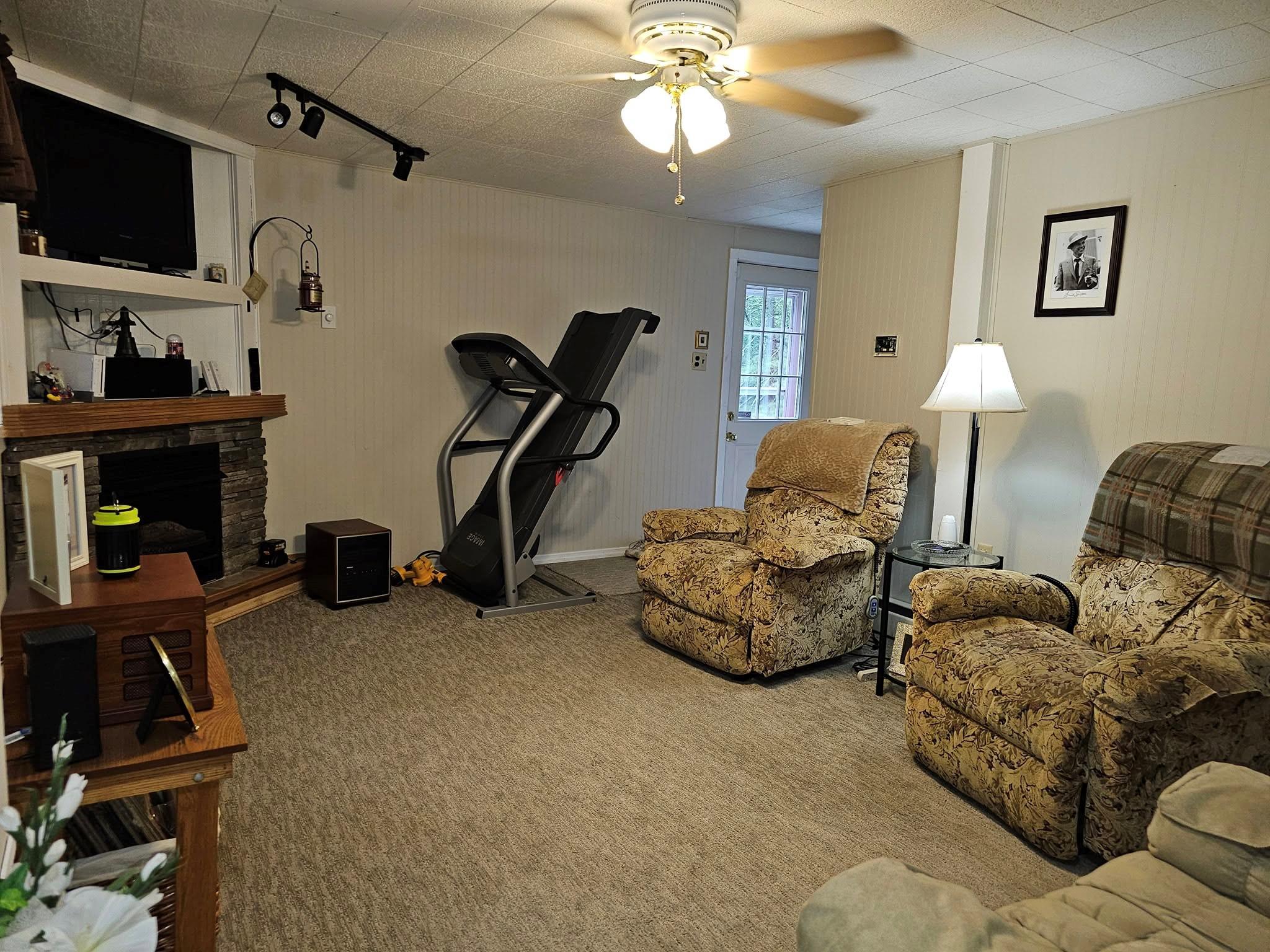 241 County Rd 21 (Yulan Barryville) Road, Barryville, NY 12719