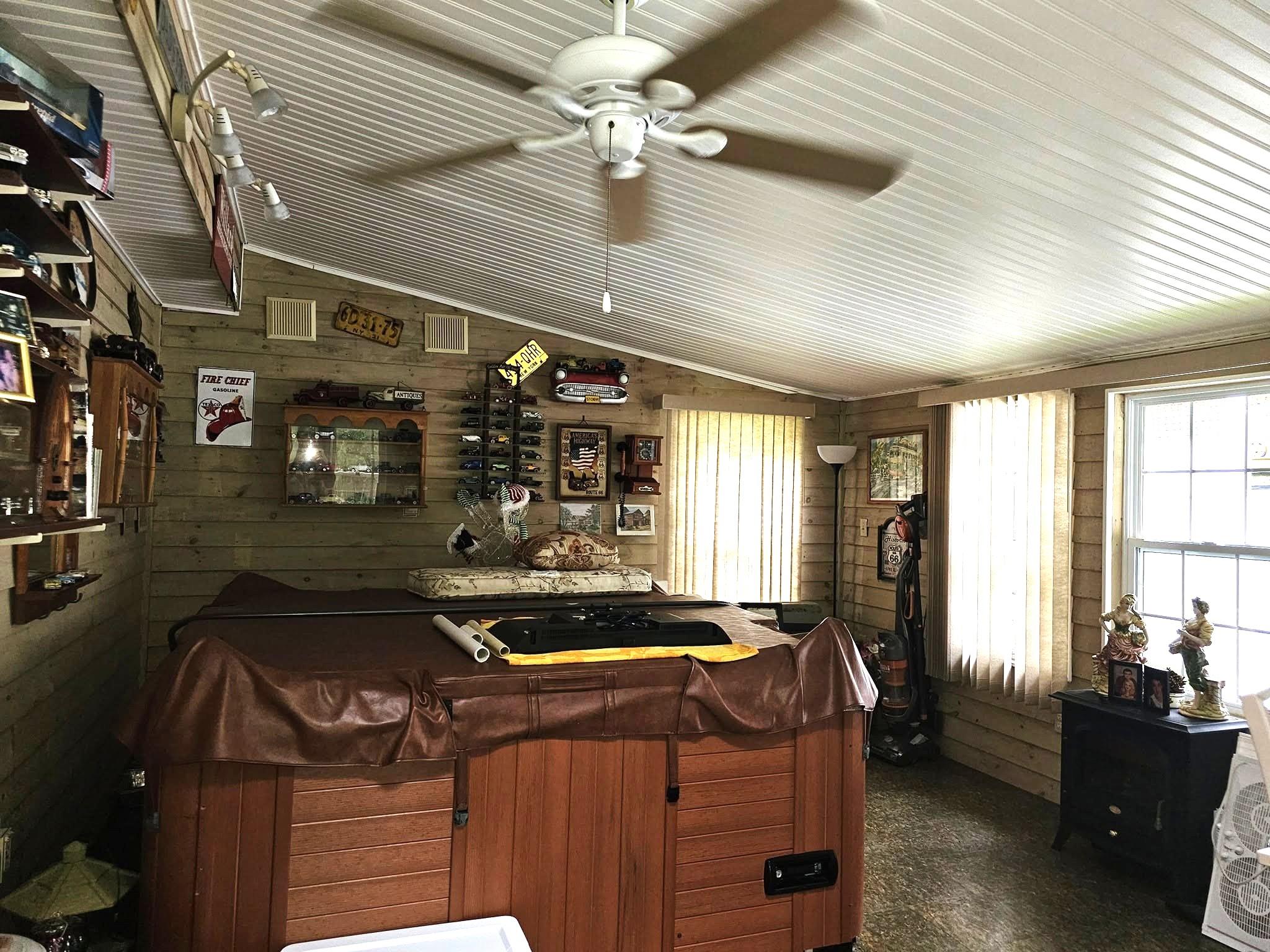 241 County Rd 21 (Yulan Barryville) Road, Barryville, NY 12719