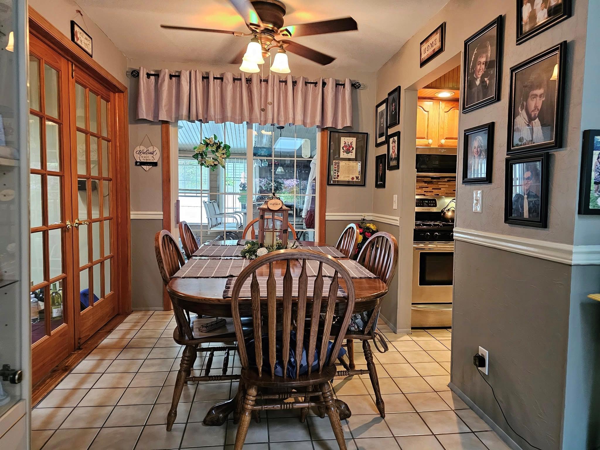 241 County Rd 21 (Yulan Barryville) Road, Barryville, NY 12719