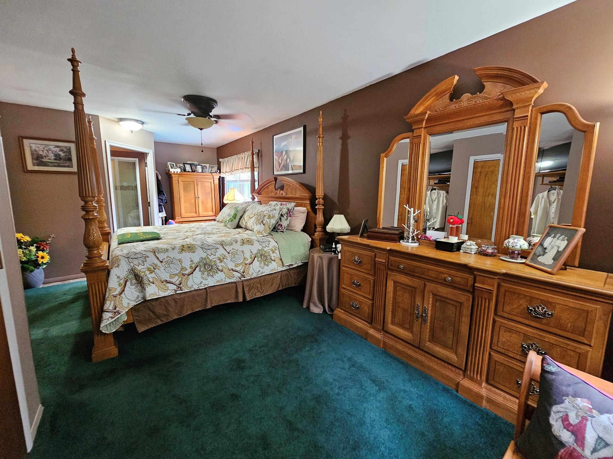 241 County Rd 21 (Yulan Barryville) Road, Barryville, NY 12719