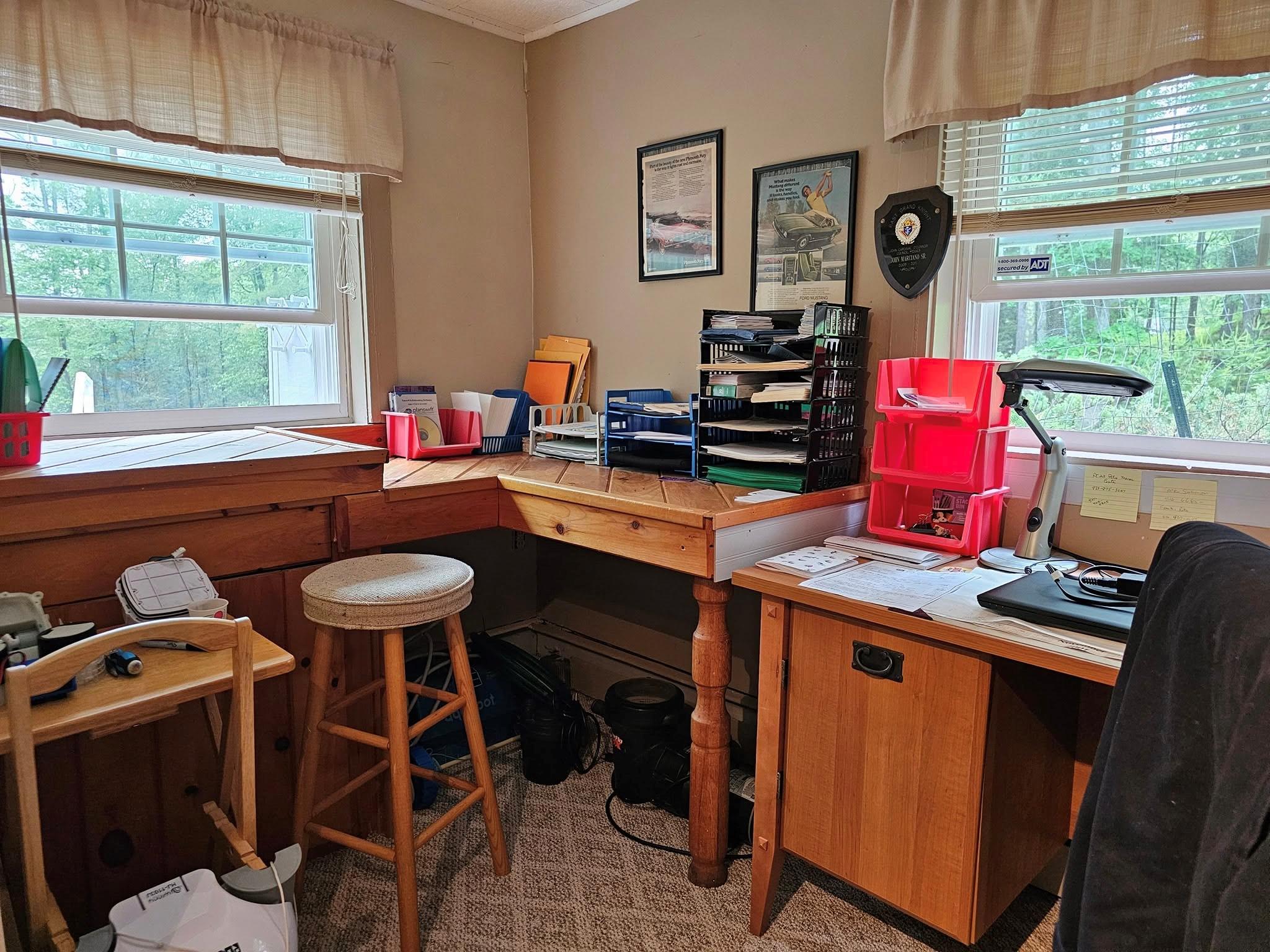 241 County Rd 21 (Yulan Barryville) Road, Barryville, NY 12719