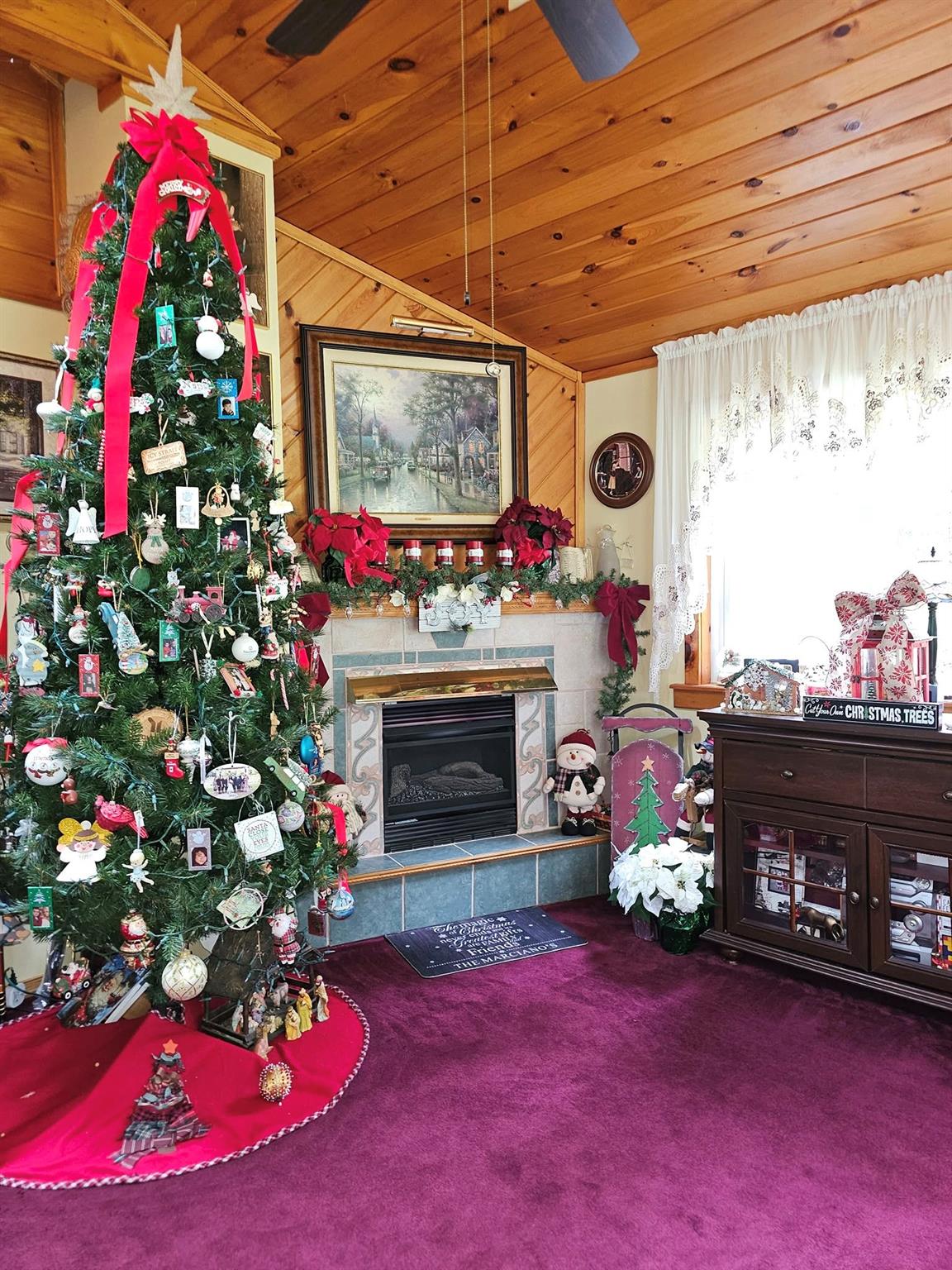 241 County Rd 21 (Yulan Barryville) Road, Barryville, NY 12719