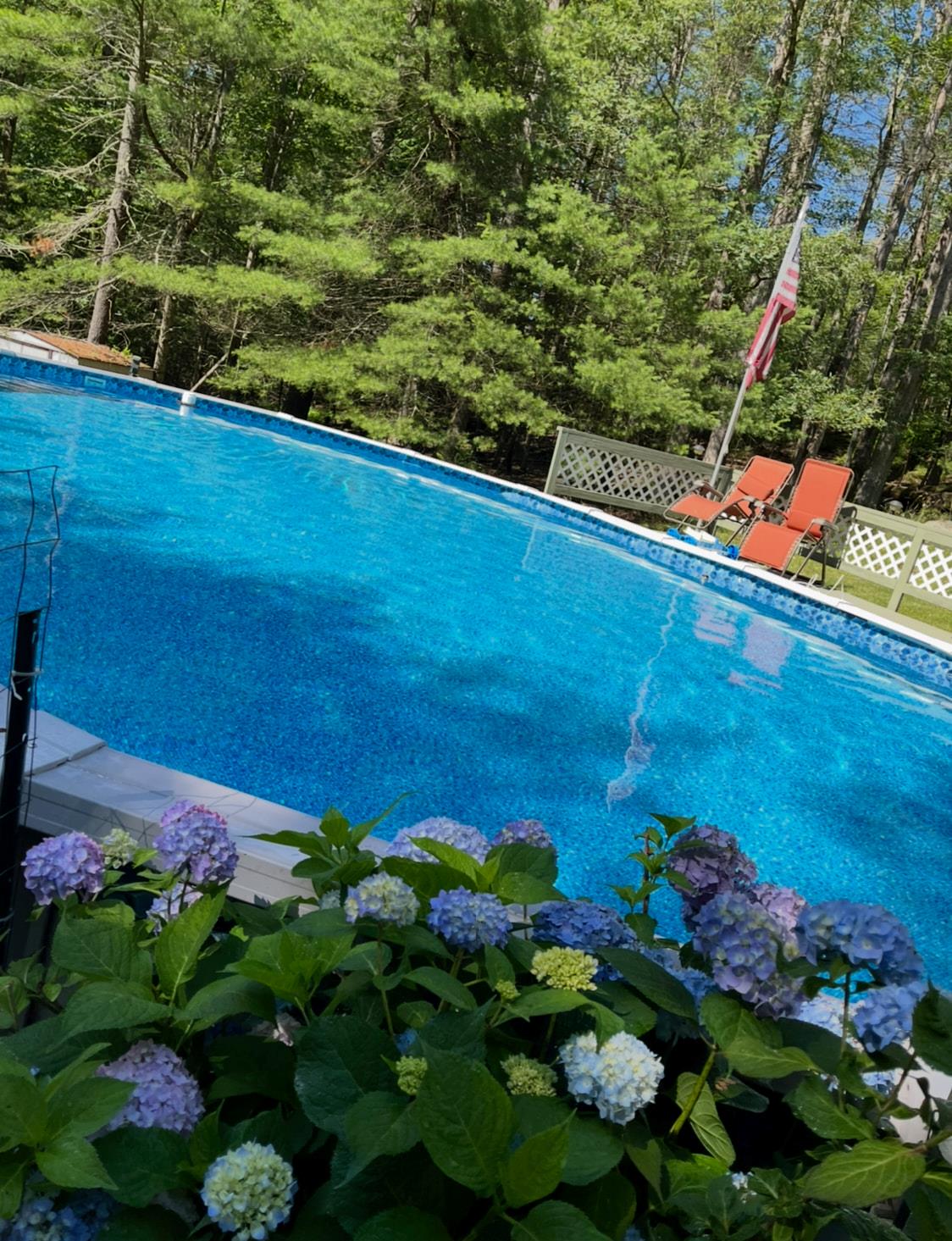 241 County Rd 21 (Yulan Barryville) Road, Barryville, NY 12719
