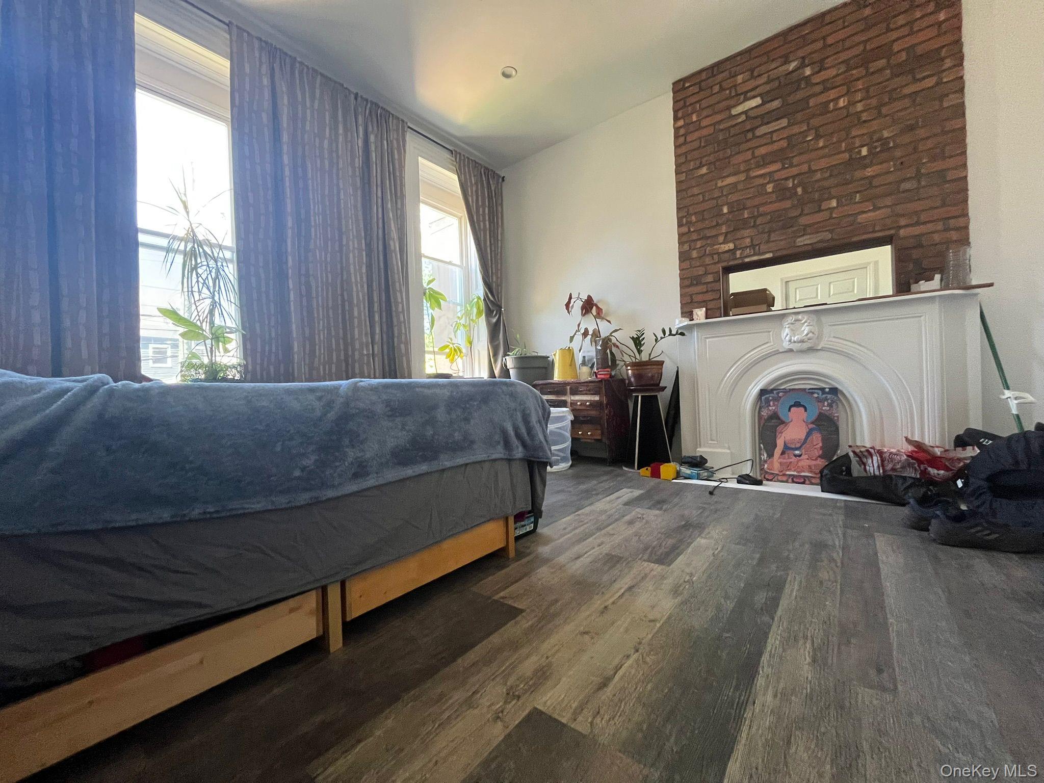 130 Van Dyke Street, Brooklyn, NY 11231