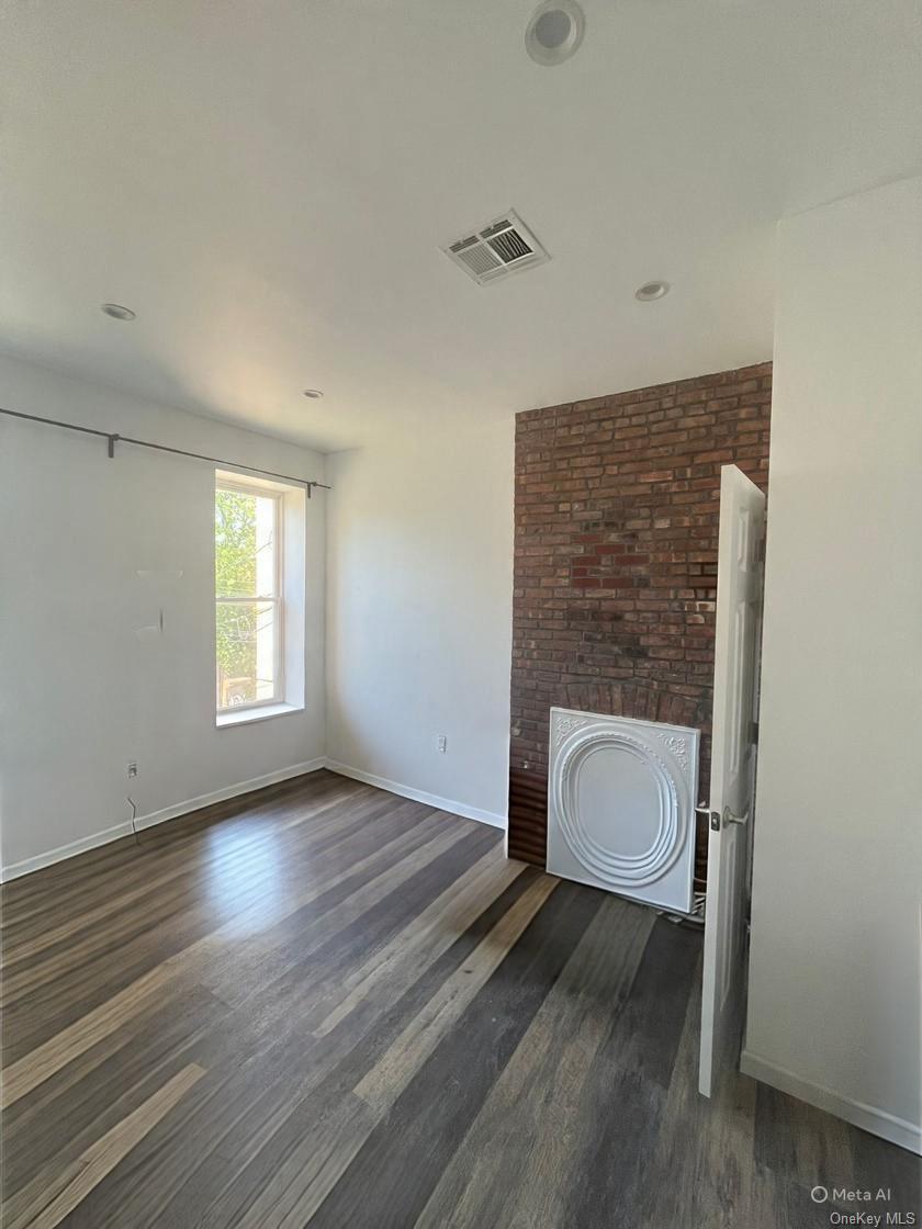 130 Van Dyke Street, Brooklyn, NY 11231