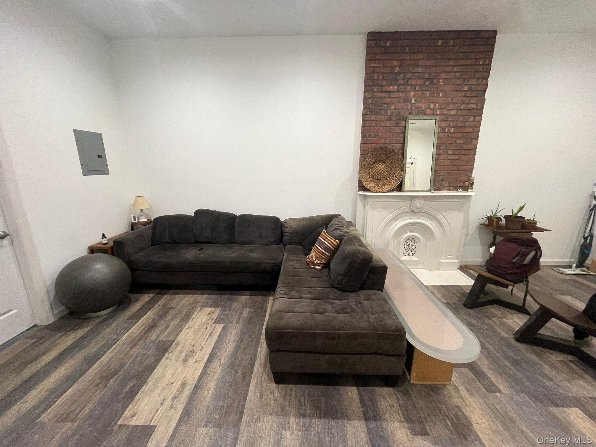 130 Van Dyke Street, Brooklyn, NY 11231