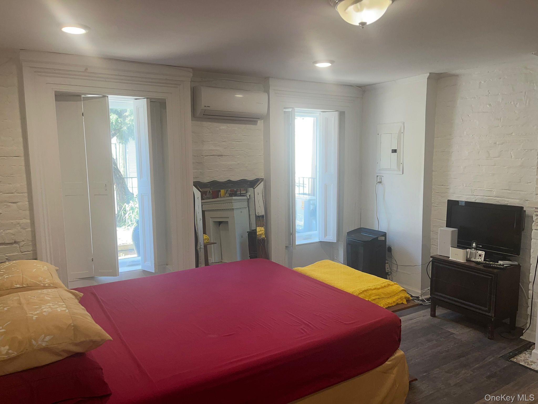 130 Van Dyke Street, Brooklyn, NY 11231