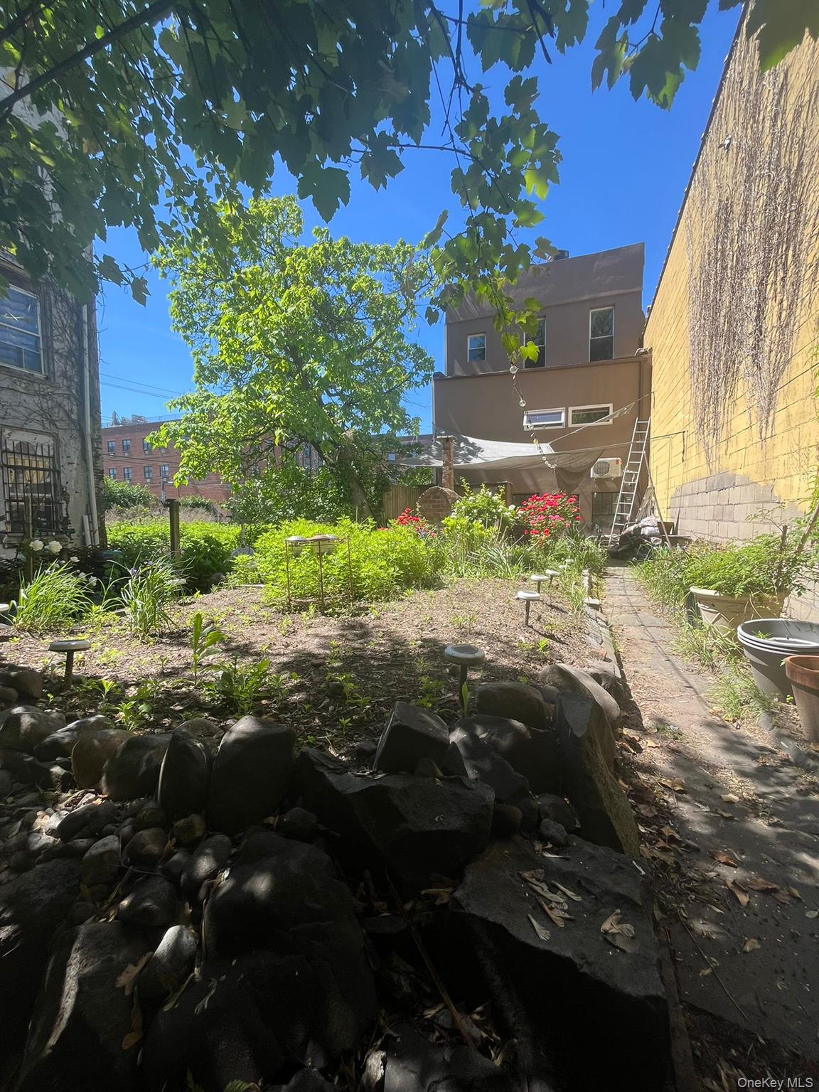 130 Van Dyke Street, Brooklyn, NY 11231