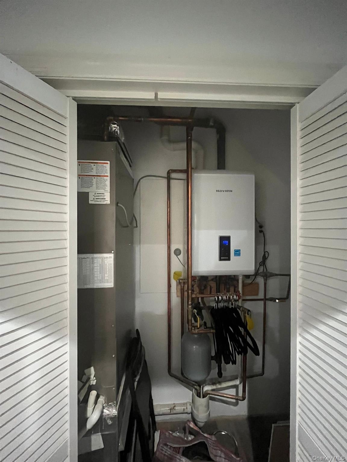 130 Van Dyke Street, Brooklyn, NY 11231