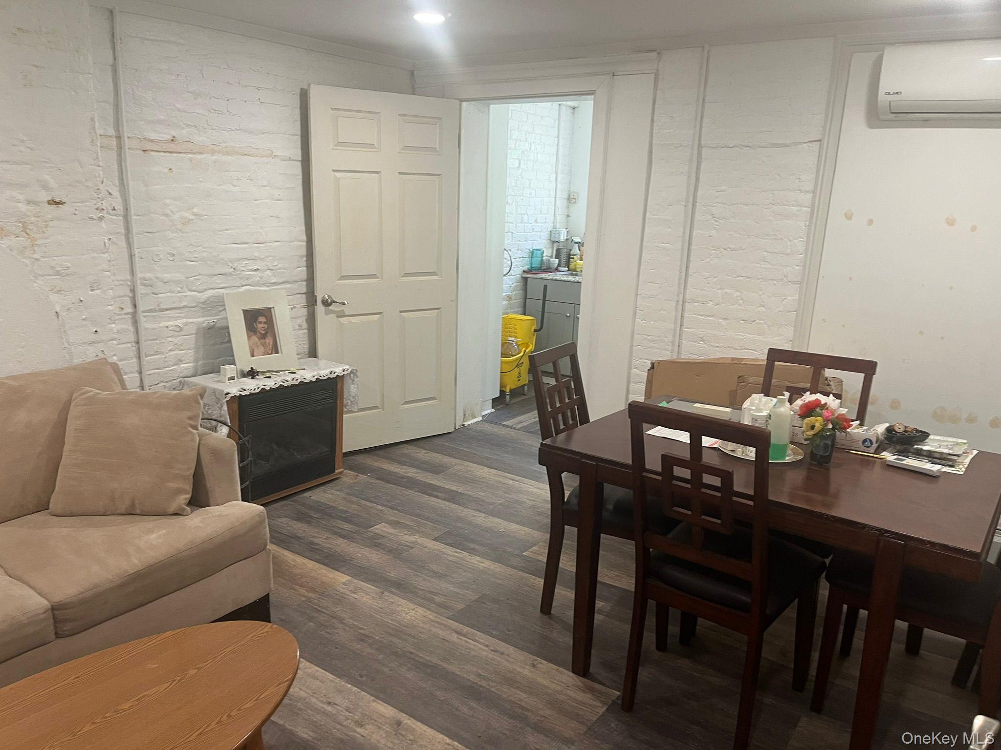 130 Van Dyke Street, Brooklyn, NY 11231