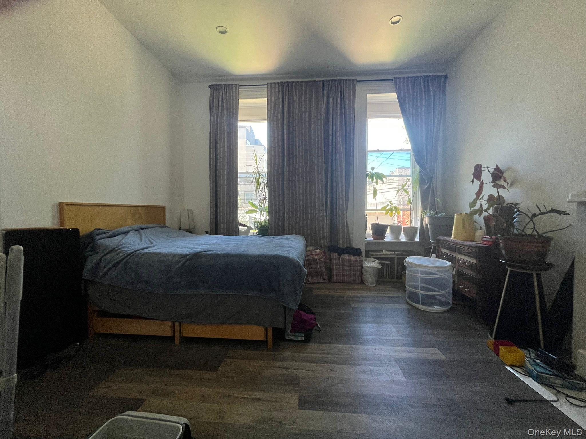 130 Van Dyke Street, Brooklyn, NY 11231